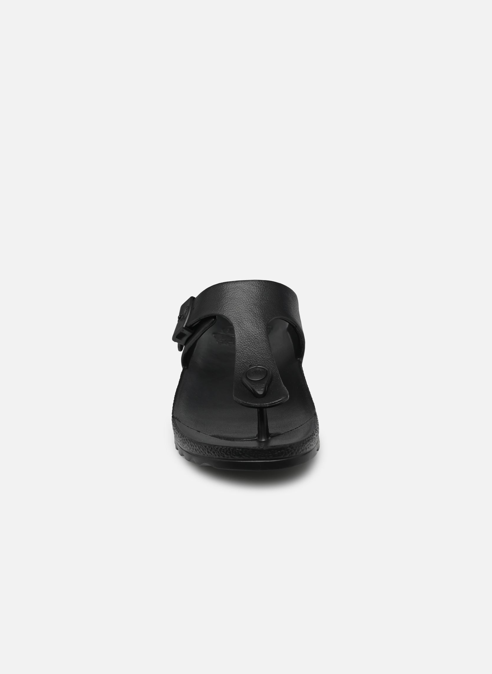 Sandali BAHIA FLIP-FLOP COMFORT donna nero Scholl Sandali BAHIA FLIP-FLOP COMFORT donna nero Black
