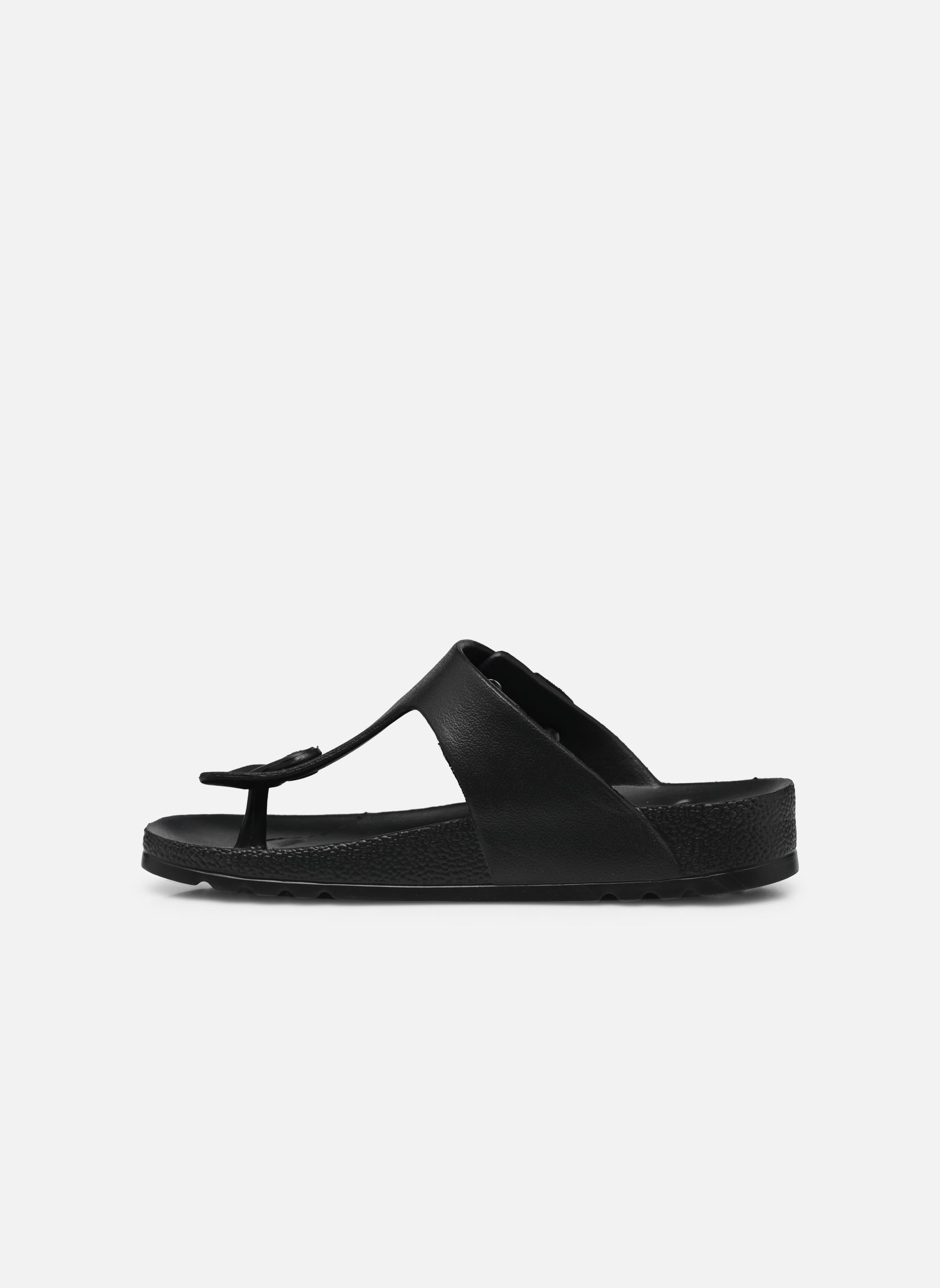 Sandali BAHIA FLIP-FLOP COMFORT donna nero Scholl Sandali BAHIA FLIP-FLOP COMFORT donna nero Black