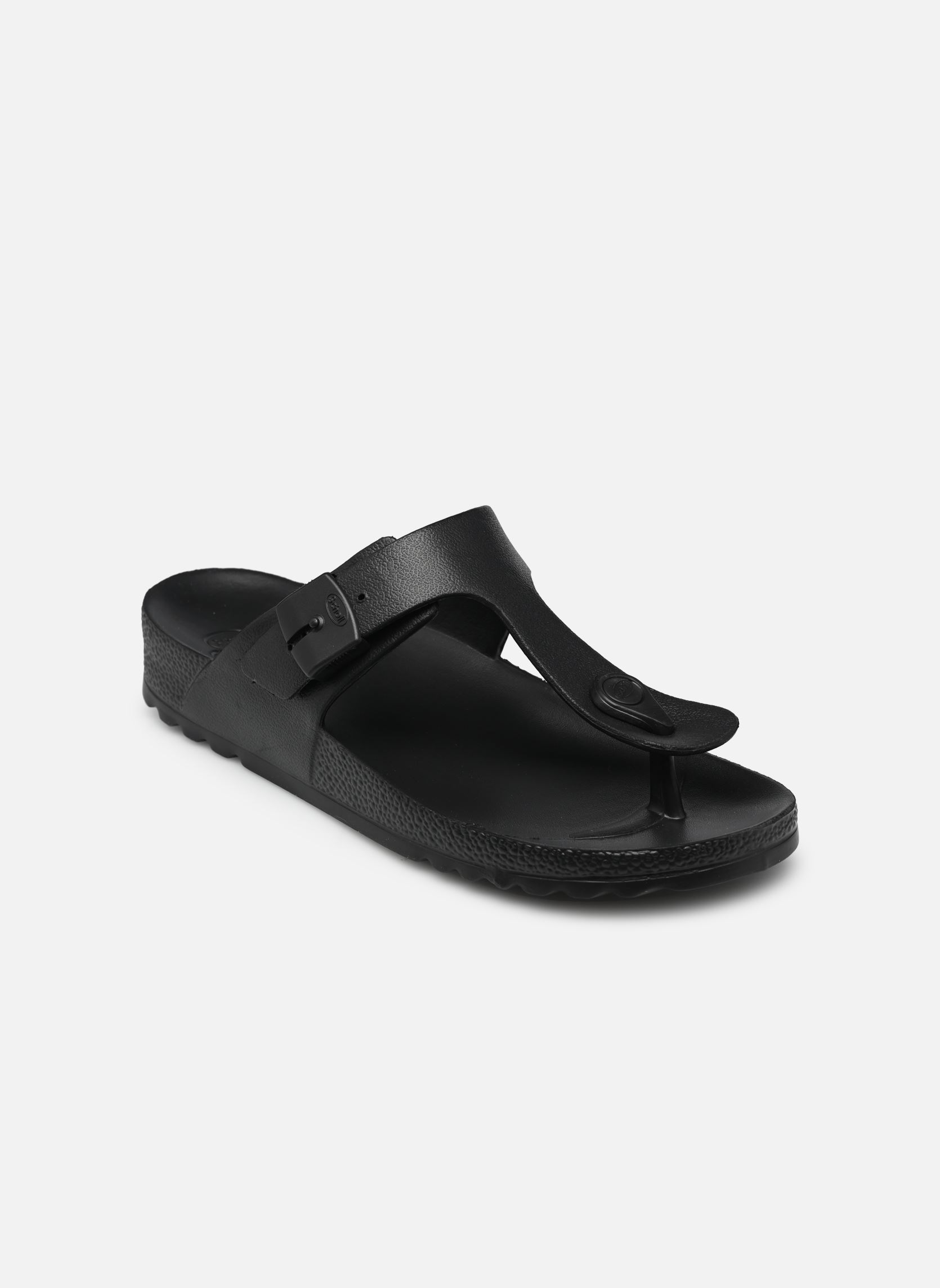 Sandali BAHIA FLIP-FLOP COMFORT donna nero Scholl Sandali BAHIA FLIP-FLOP COMFORT donna nero Black