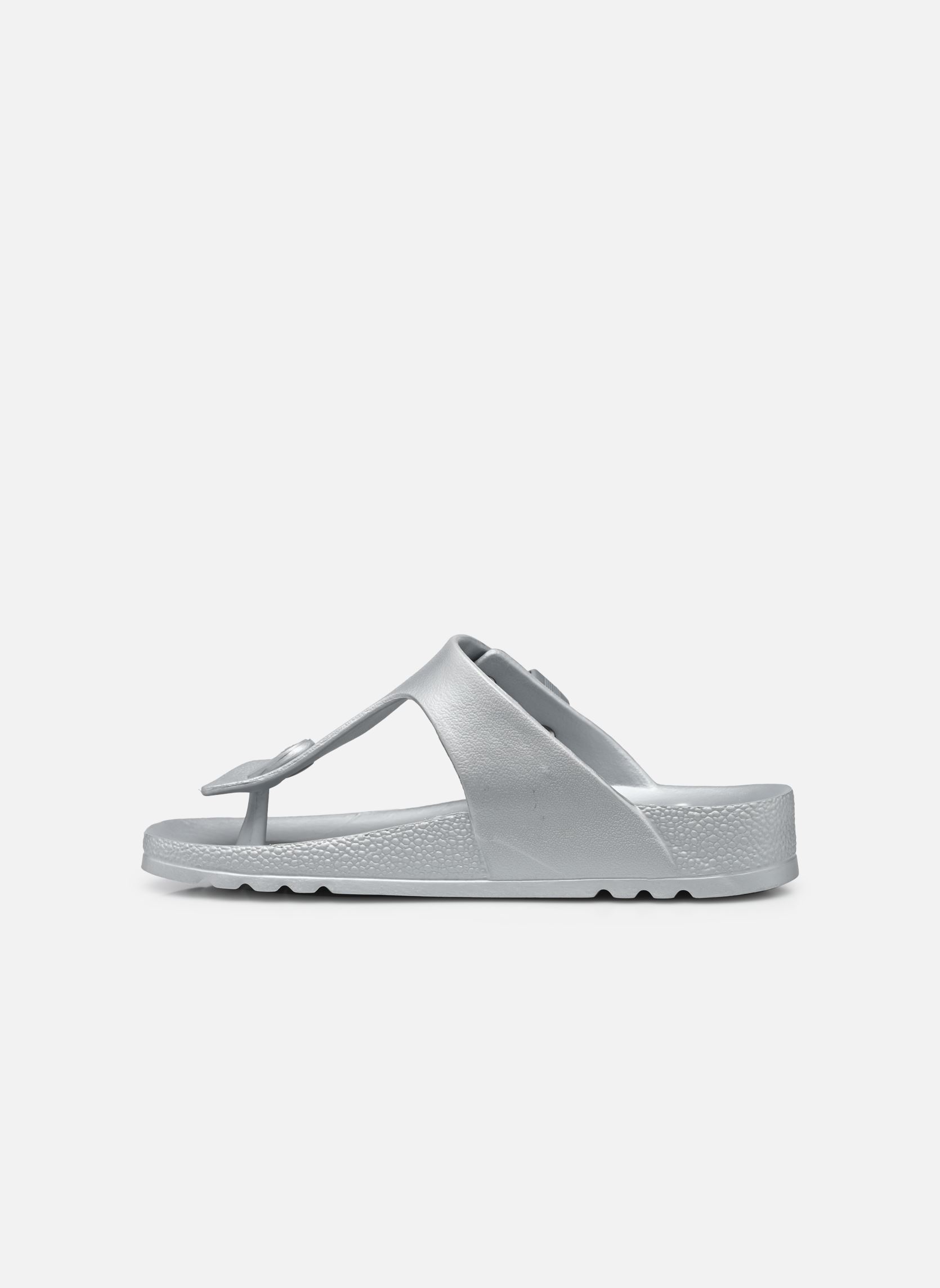 Sandali BAHIA FLIP-FLOP COMFORT donna argento Scholl Sandali BAHIA FLIP-FLOP COMFORT donna argento Silver