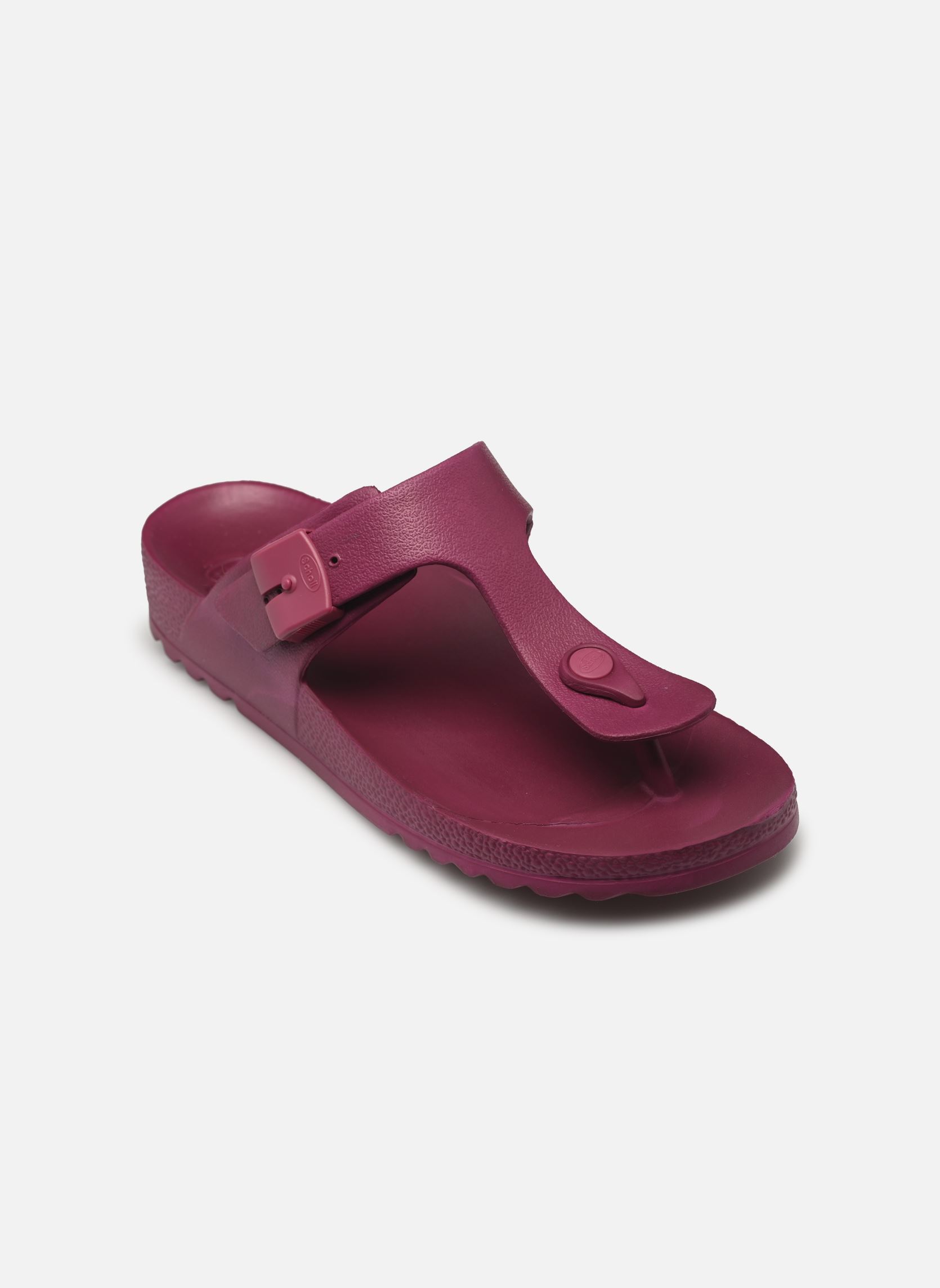Scholl Bahia růžové - Zbozi.cz Scholl Bahia růžové - Zbozi.cz