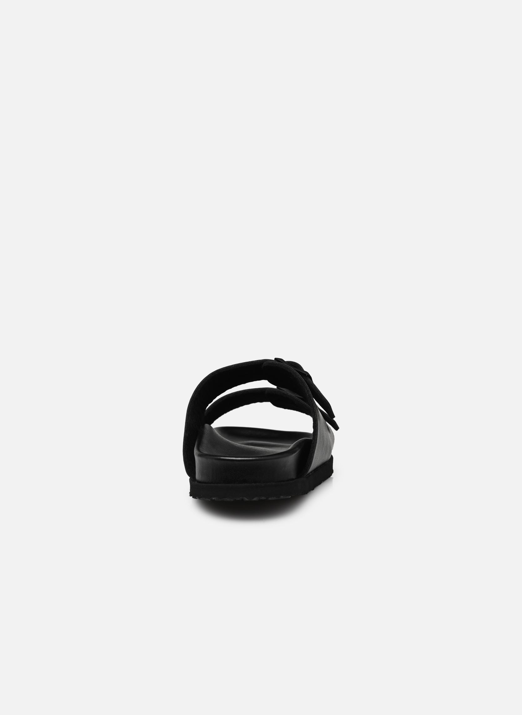 Pantoletten JOSEPHINE OVER COLLECTION damen schwarz Scholl Pantoletten JOSEPHINE OVER COLLECTION damen schwarz BLACK