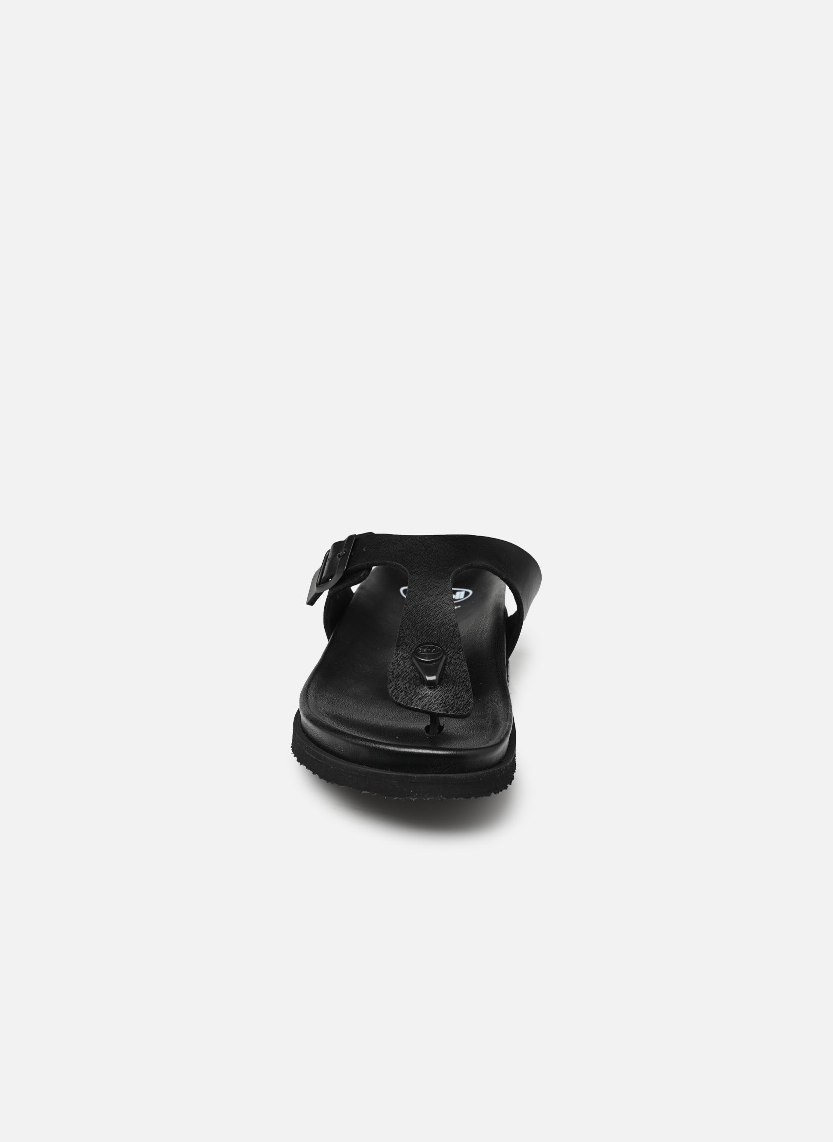 Sandales NICOLE OVER COLLECTION femme noir Scholl Sandales NICOLE OVER COLLECTION femme noir Black