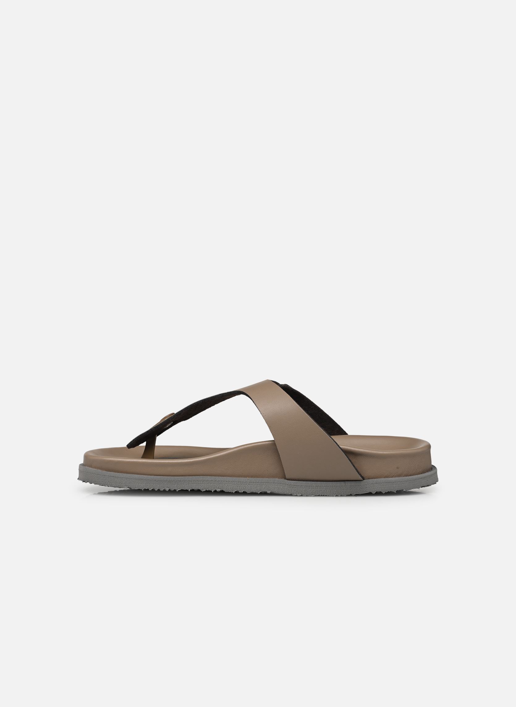 Sandales NICOLE OVER COLLECTION femme vert Scholl Sandales NICOLE OVER COLLECTION femme vert Kaki