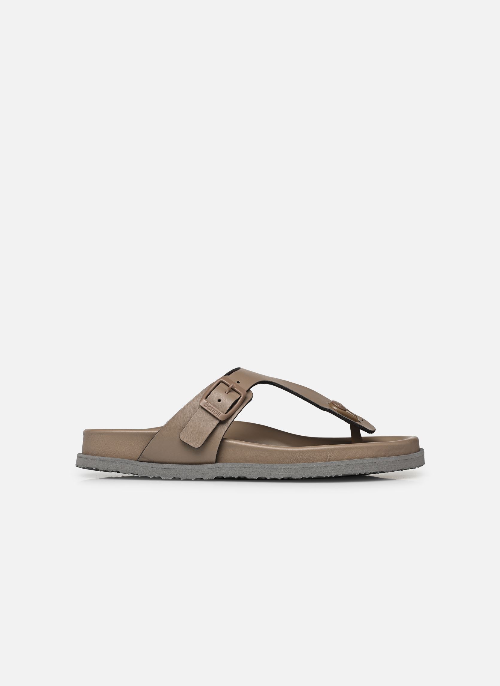 Sandales NICOLE OVER COLLECTION femme vert Scholl Sandales NICOLE OVER COLLECTION femme vert Kaki