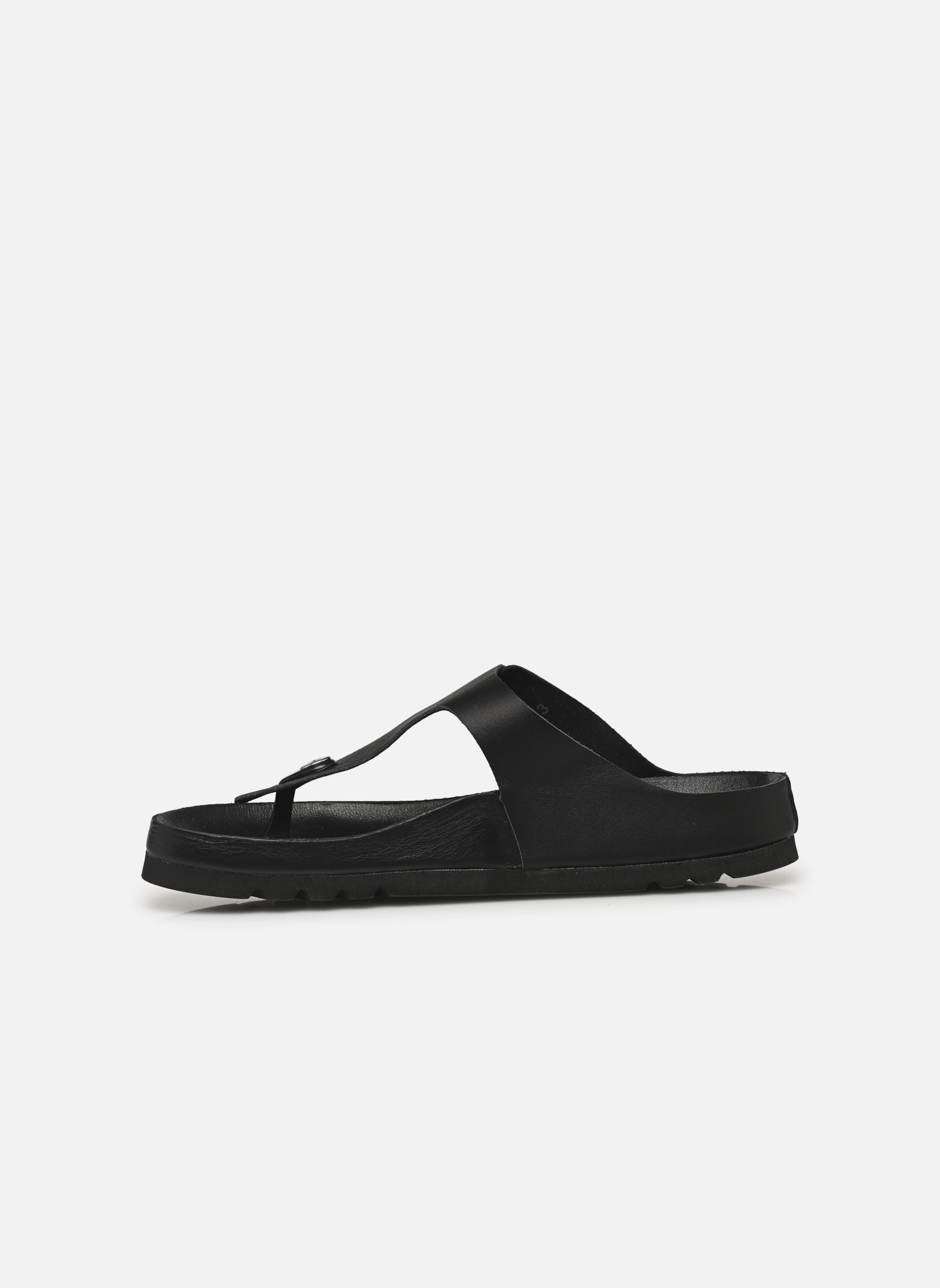 Sandalen MAYA ICONIC damen schwarz Scholl Sandalen MAYA ICONIC damen schwarz Black 2