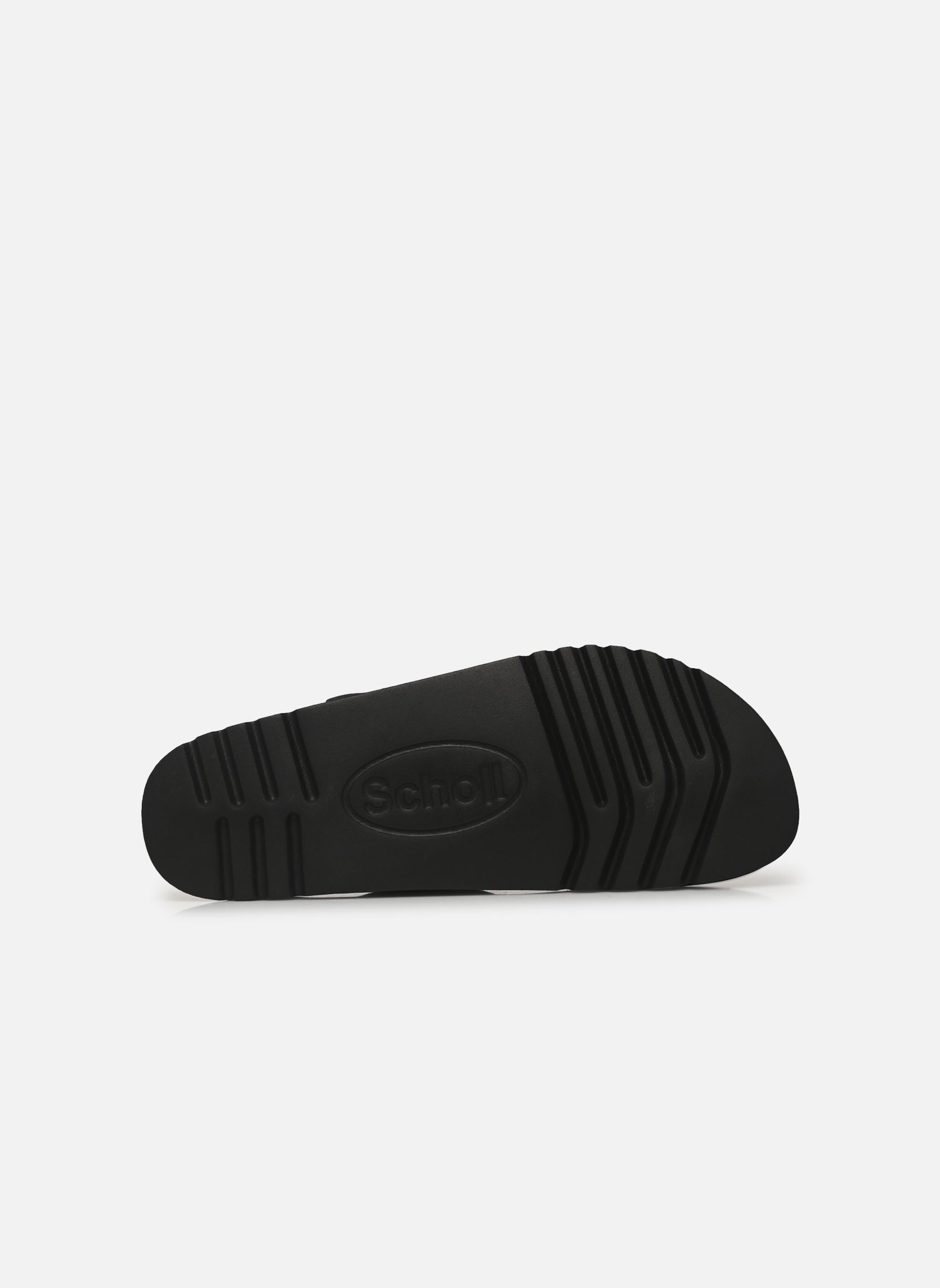 Sandalen MAYA ICONIC damen schwarz Scholl Sandalen MAYA ICONIC damen schwarz Black 2