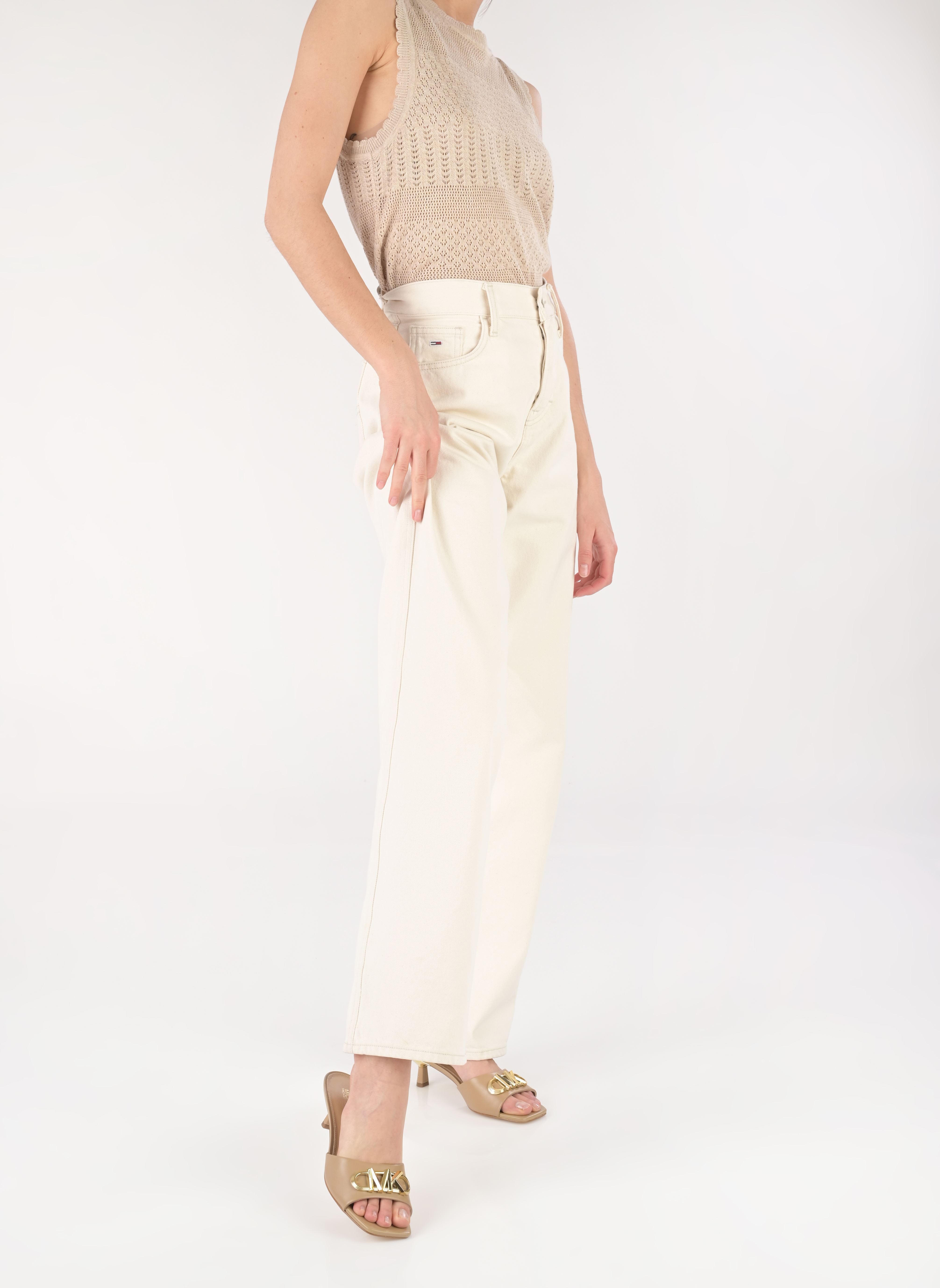 Mules AMAL KITTEN SANDAL femme marron Michael Michael Kors Mules AMAL KITTEN SANDAL femme marron CAMEL