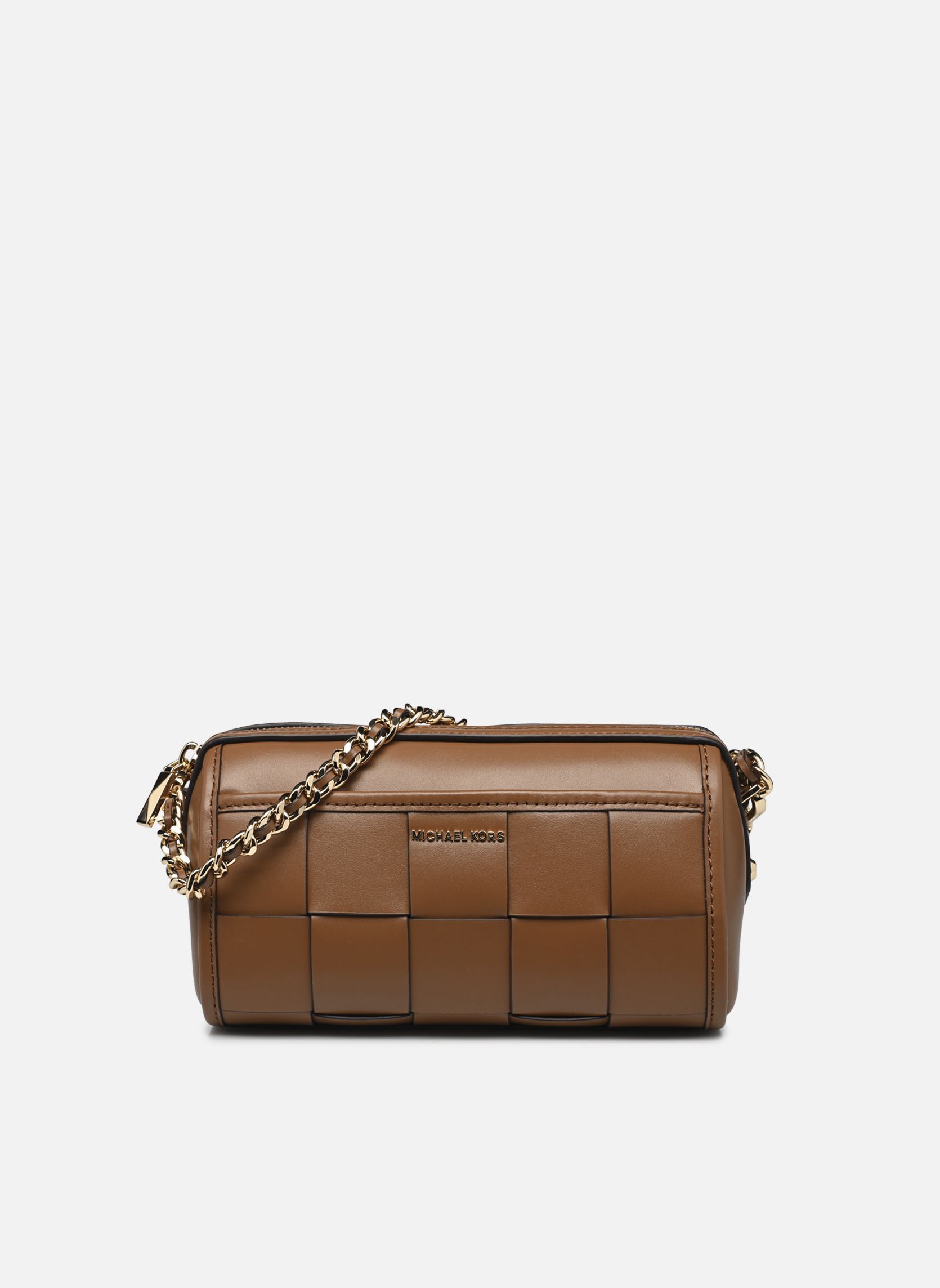 Sacs à main Michael Michael Kors SM BARREL XBODY pour Sacs - vue 2