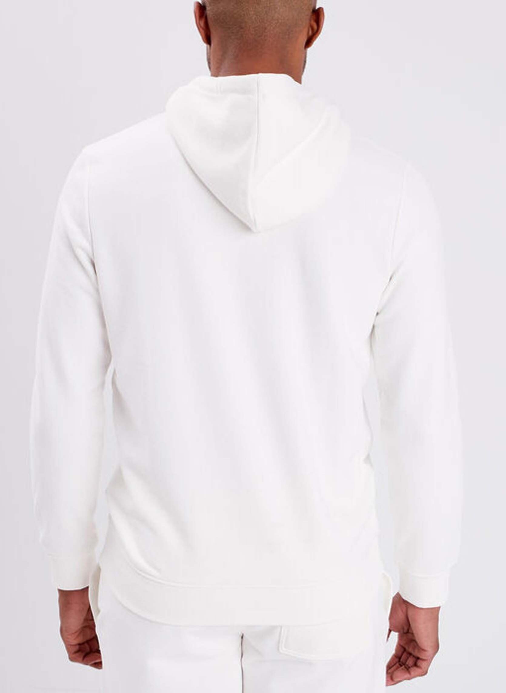 Pulls Cre1Stephan_Originvertb homme blanc CREEKS Pulls Cre1Stephan_Originvertb homme blanc Ecru