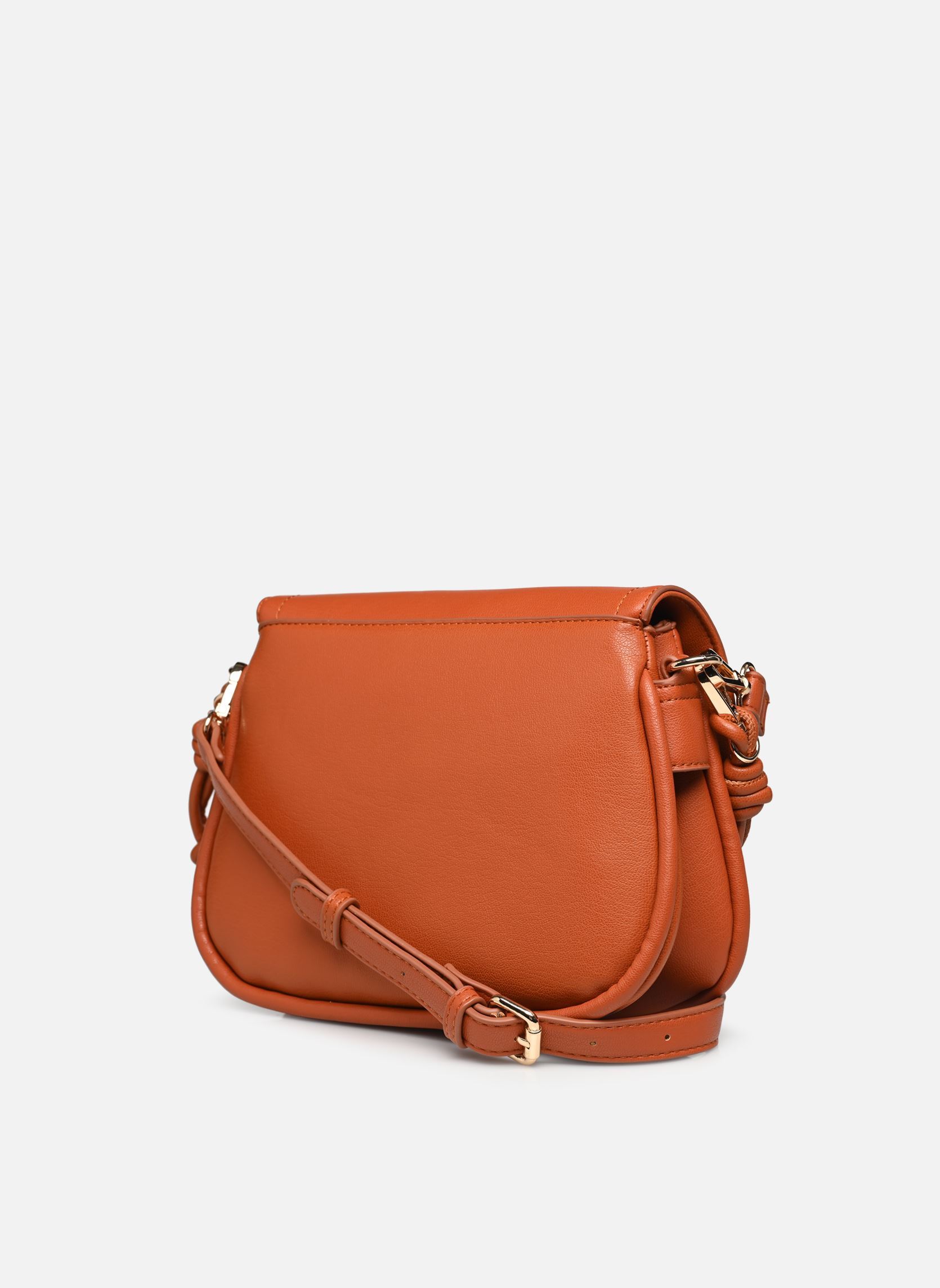 Sacs bandoulière FMS3104LIS femme marron Minelli Sacs bandoulière FMS3104LIS femme marron CAMEL