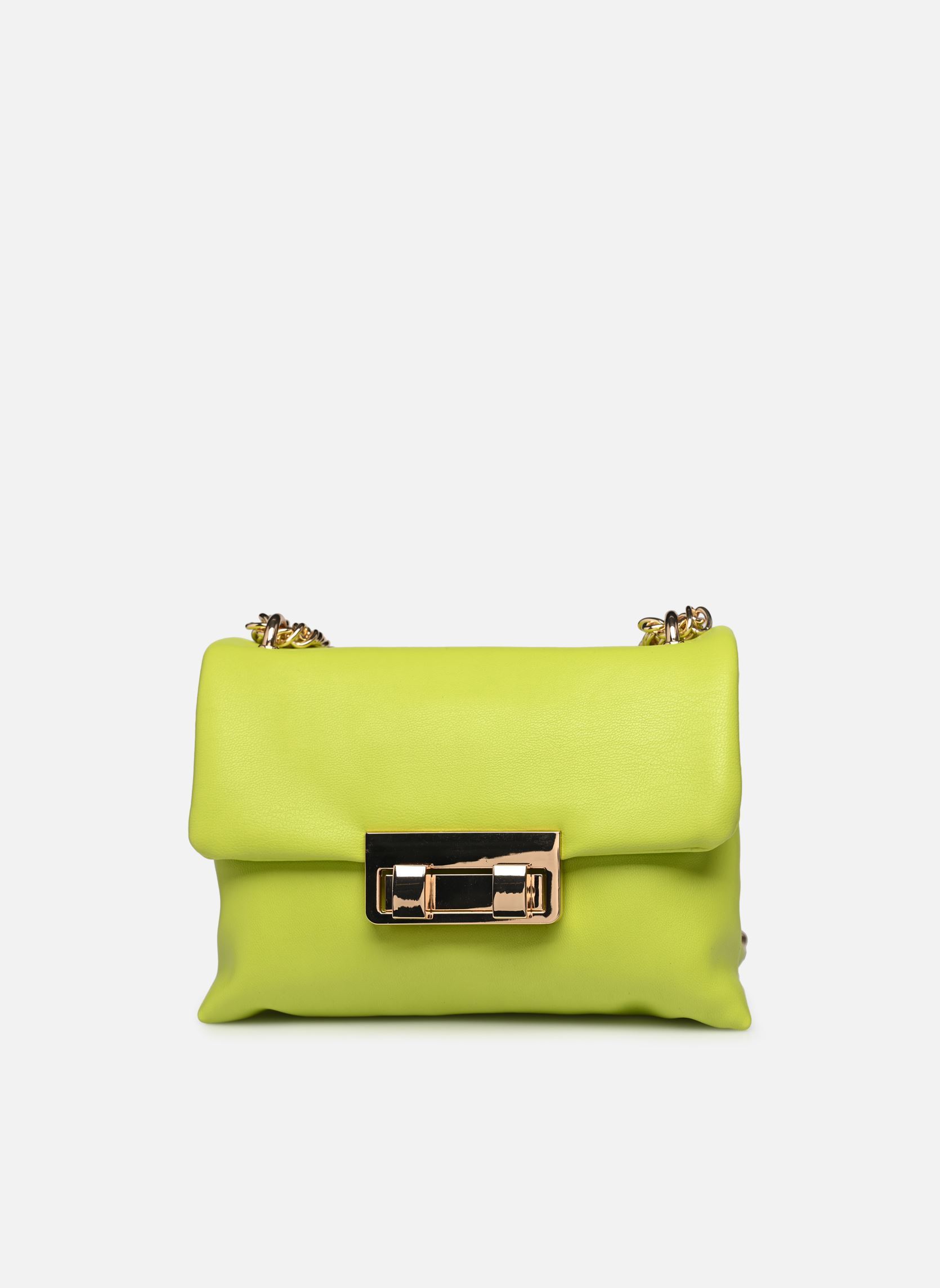 Sacs à main Minelli FMS3100LIS pour Sacs - vue 2