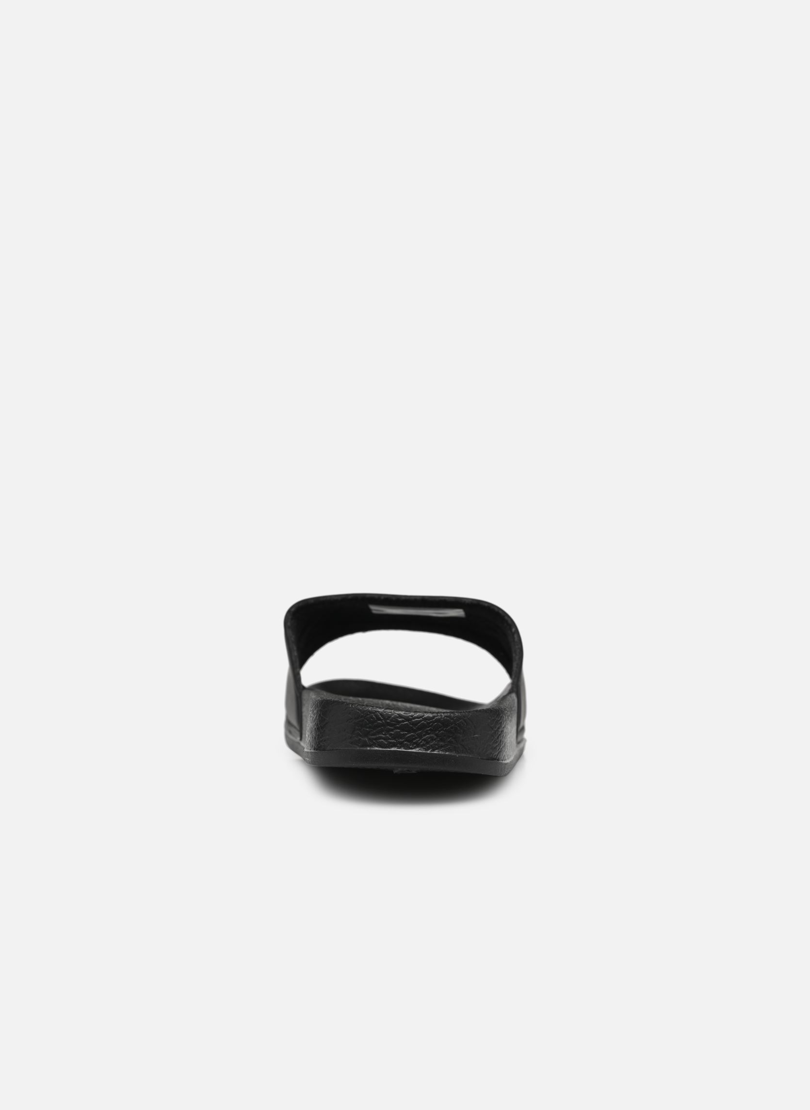 Pantoletten CLAKAN herren schwarz Redskins Pantoletten CLAKAN herren schwarz GRIS+COGNAC
