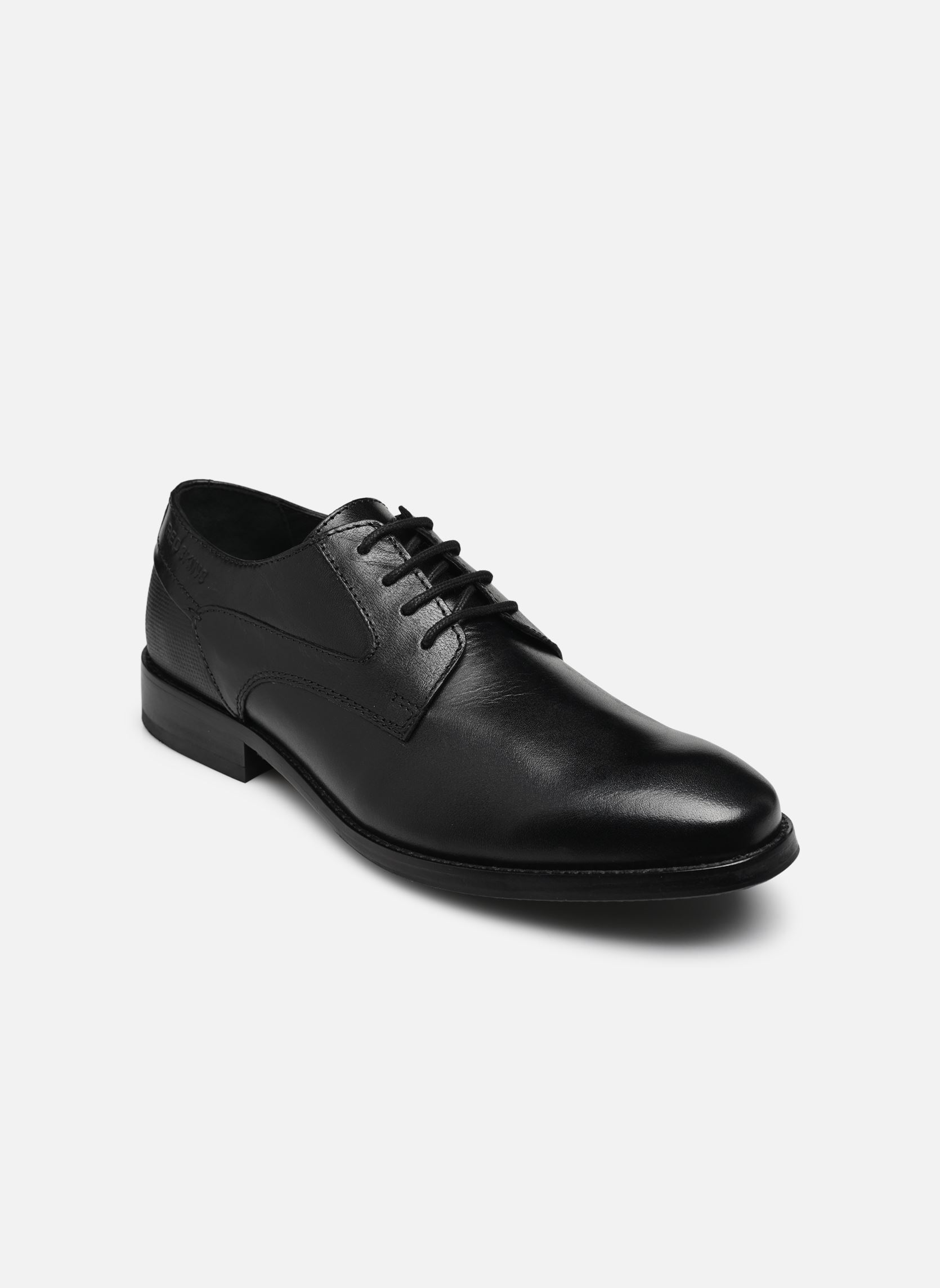 Derbies Redskins 22414CHPE24 - vue 6