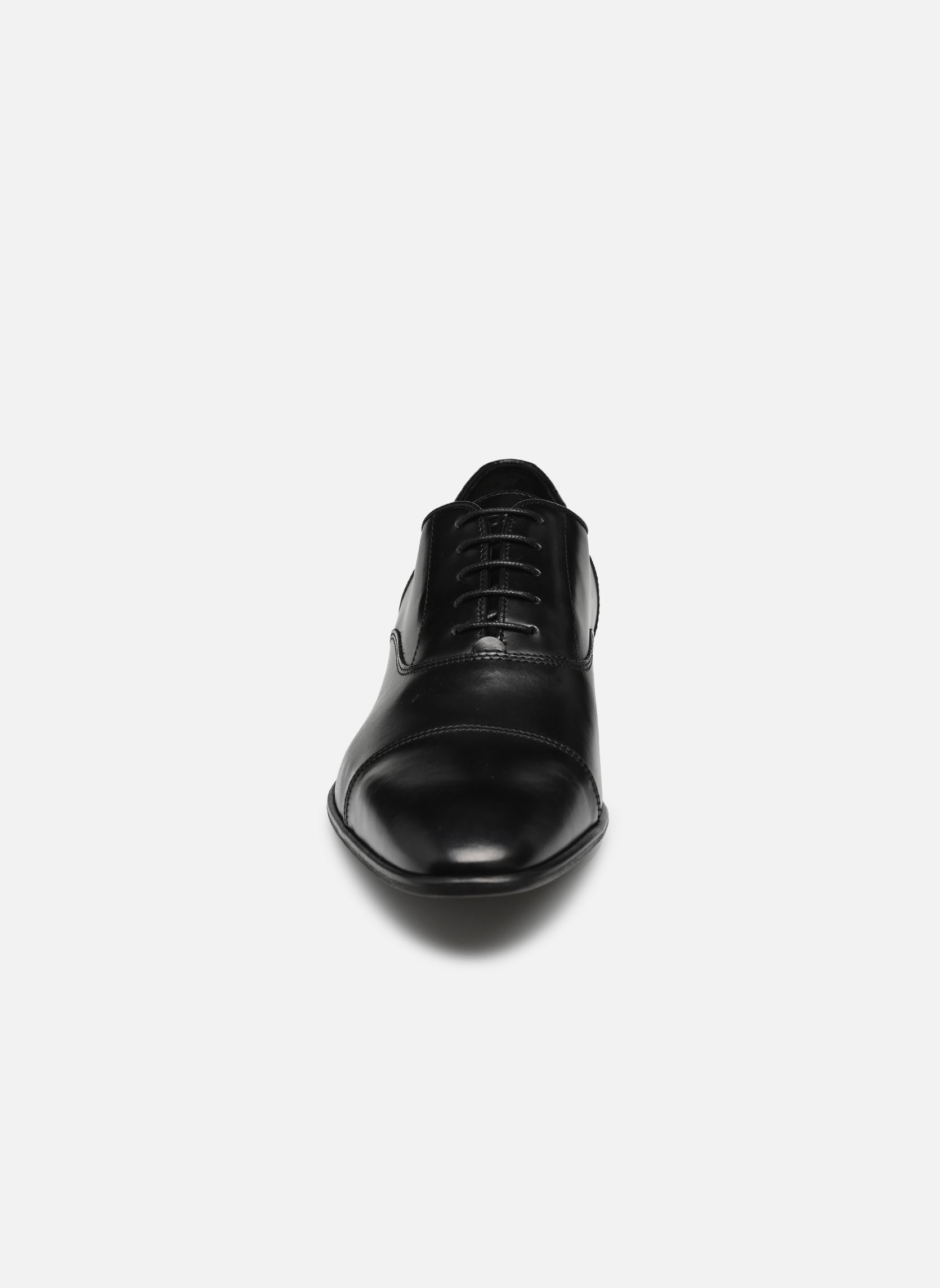 Molière schoenen DOUGLAS heren zwart Kost Molière schoenen DOUGLAS heren zwart NOIR