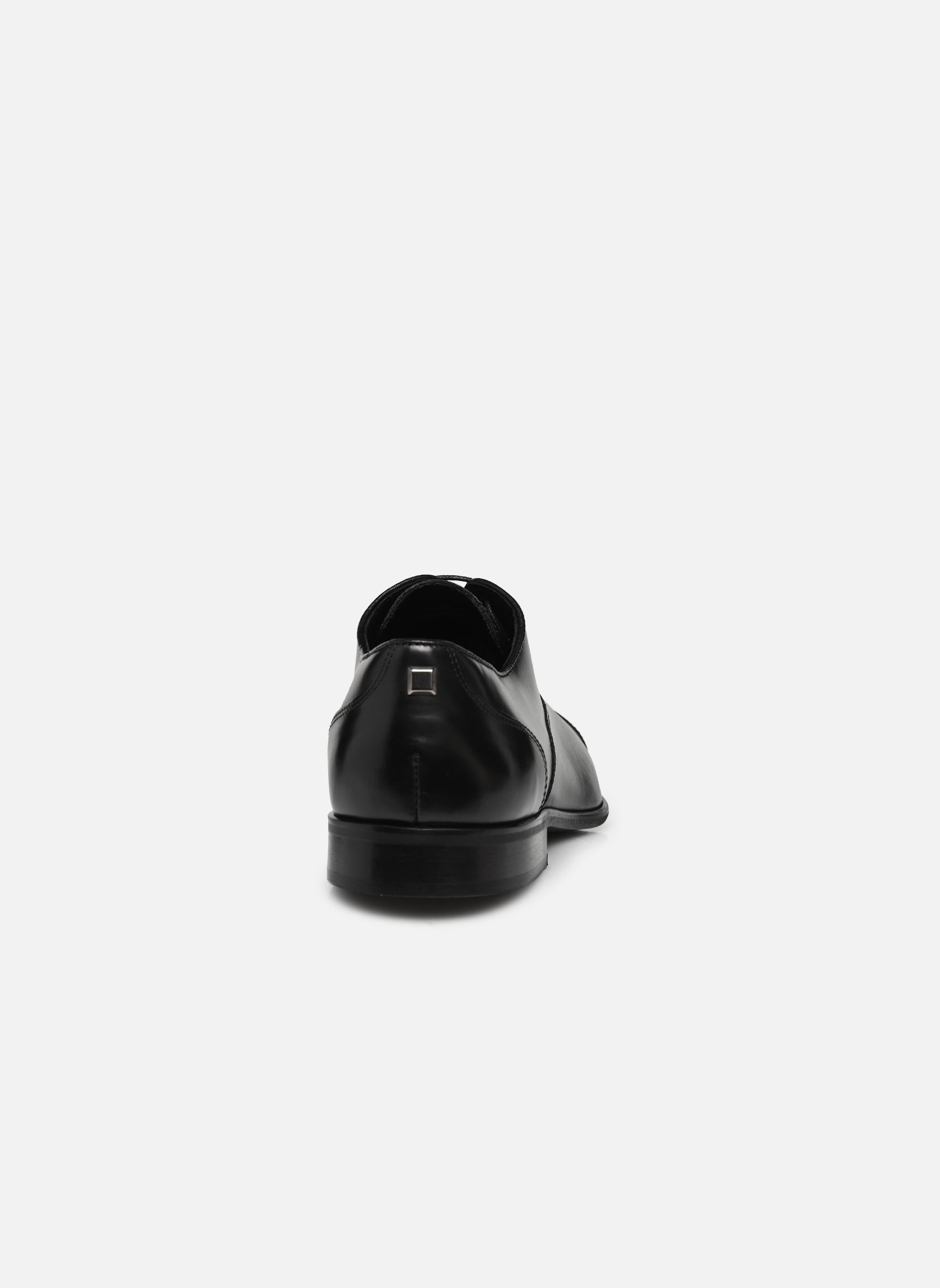 Molière schoenen DOUGLAS heren zwart Kost Molière schoenen DOUGLAS heren zwart NOIR