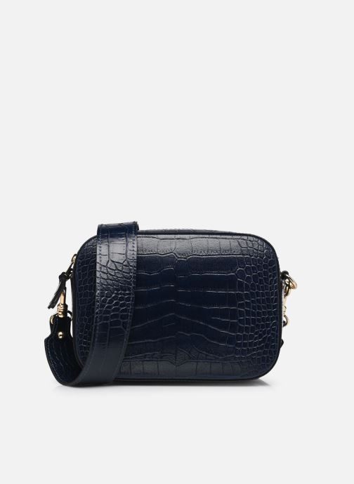 Georgia Rose Sacs bandoulière Ellipse femme bleu