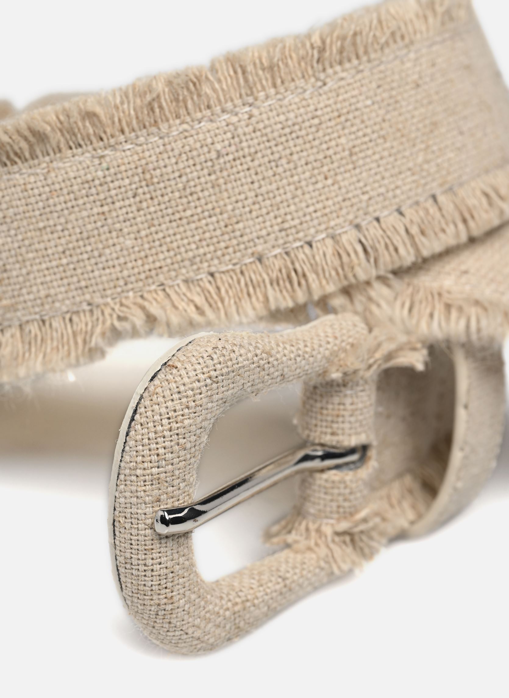 Gürtel VITALLI WAIST BELT/EF damen beige Vila Gürtel VITALLI WAIST BELT/EF damen beige Birch