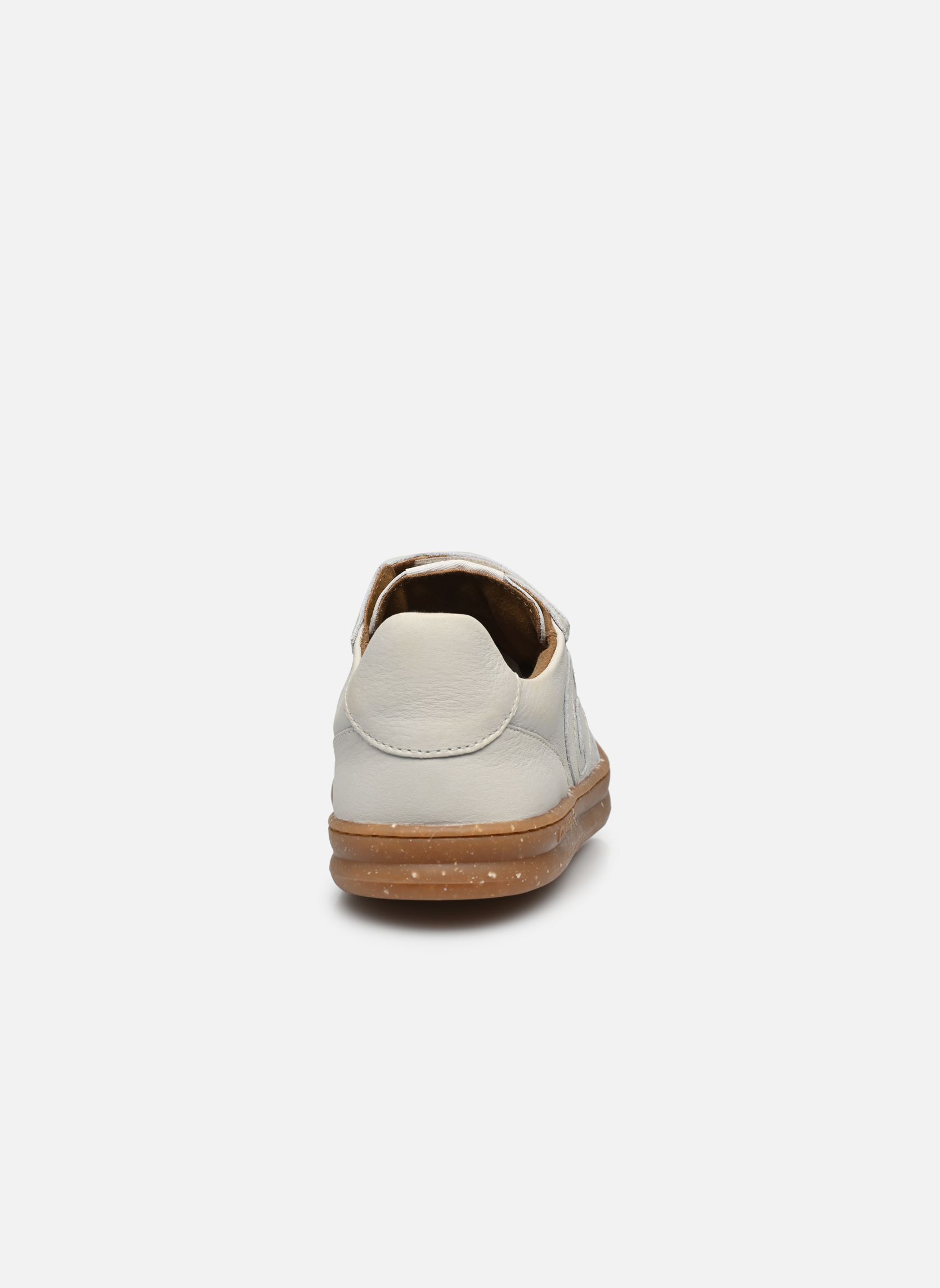 Baskets basses Runner Four Kids Blanc blanc Camper Baskets basses Runner Four Kids Blanc blanc OZETTE HOUSTON/RUNNER RY ABEJA
