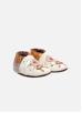Robeez Chaussons Chaussons Bébé Fille Robeez Dancing Mouse - Robeez - Chaussons - Chaussures Chausson 25 Robeez Chaussons Chaussons Bébé Fille Robeez Dancing Mouse - Robeez - Chaussons - Chaussures Chausson 25