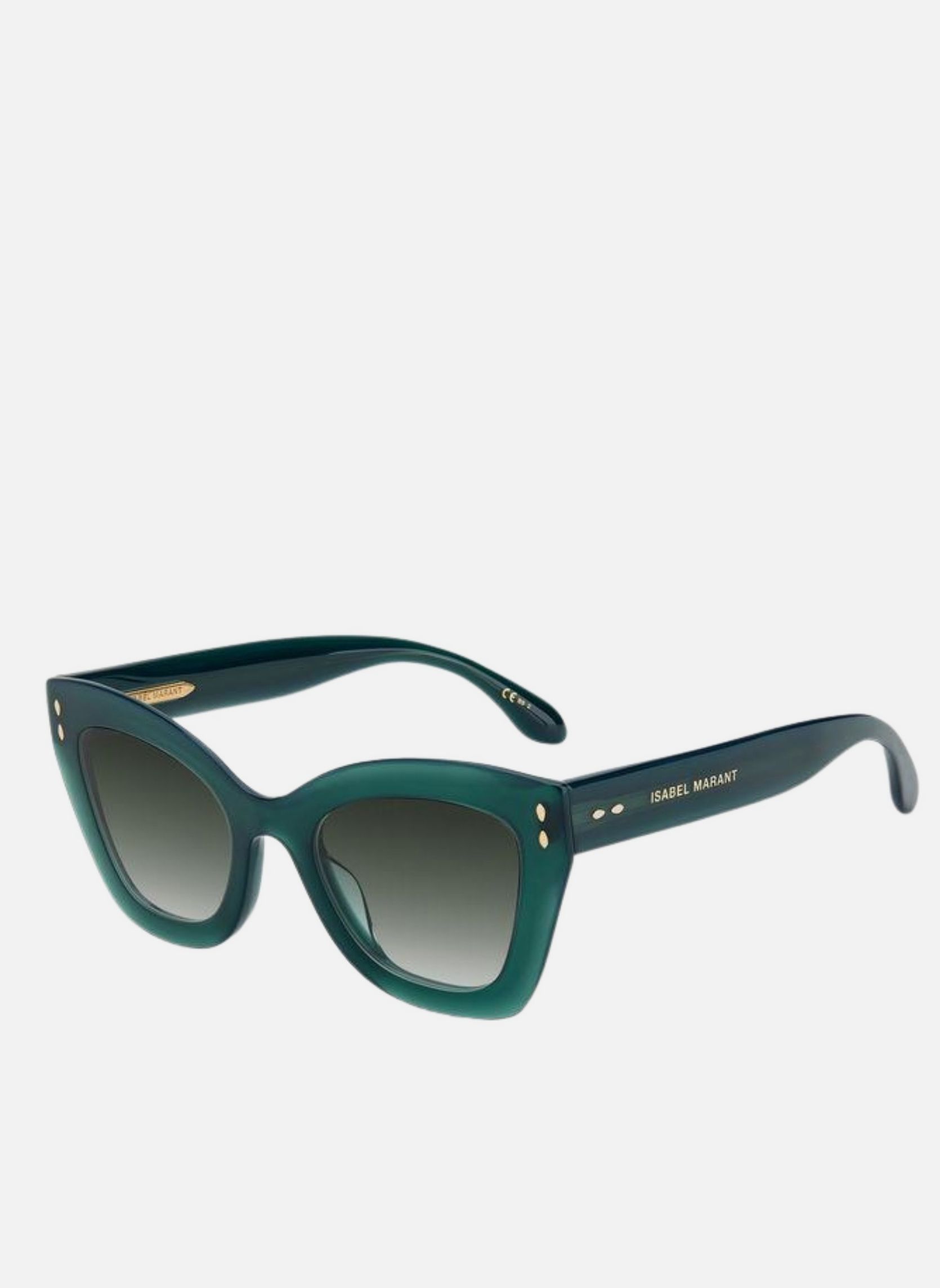 Sitemapcdatahttpsmodeinf Inetcomlunettes De Soleil Isabel Marant