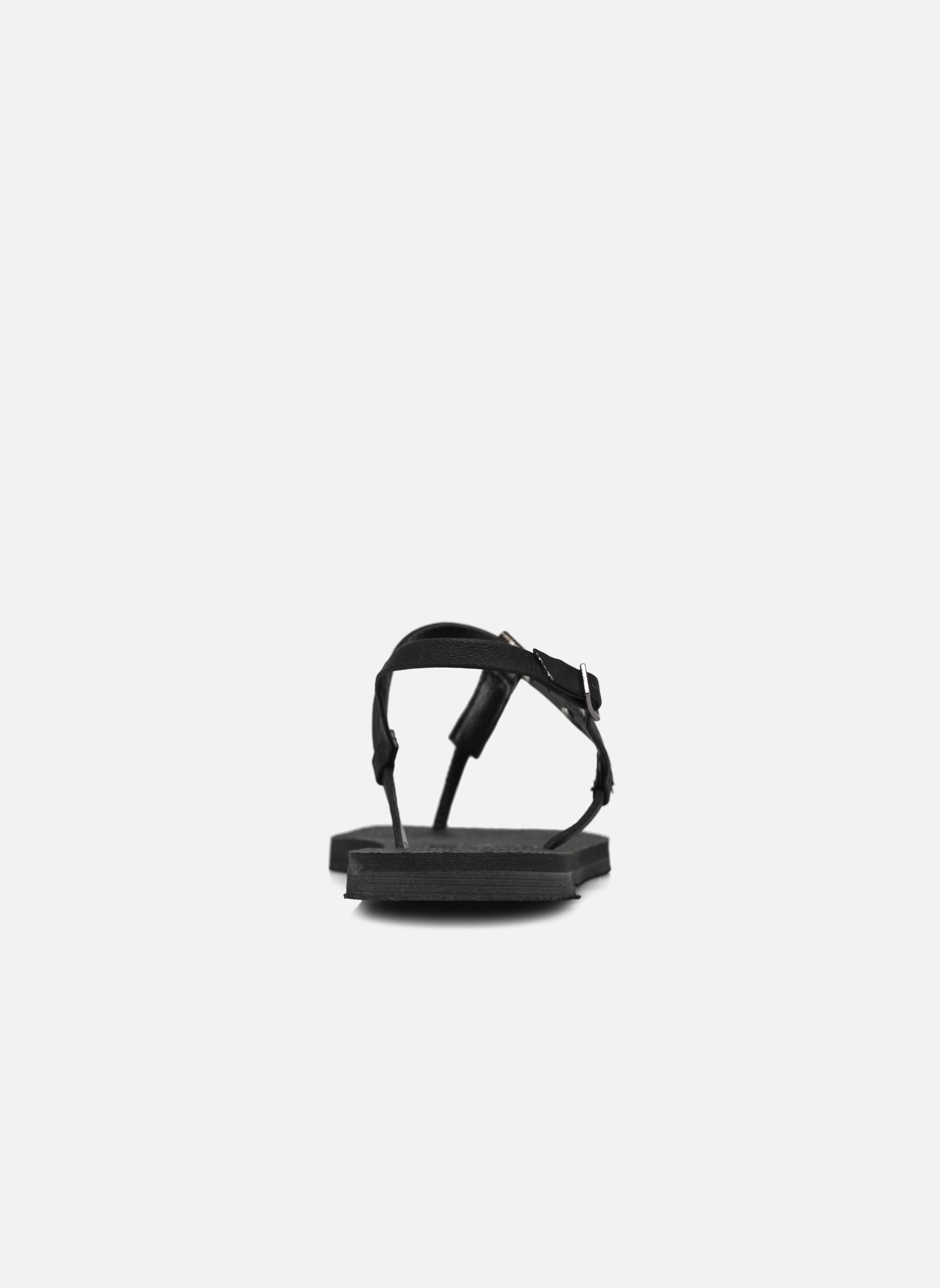 Sandalen Hav. You Rio damen schwarz Havaianas Sandalen Hav. You Rio damen schwarz Black