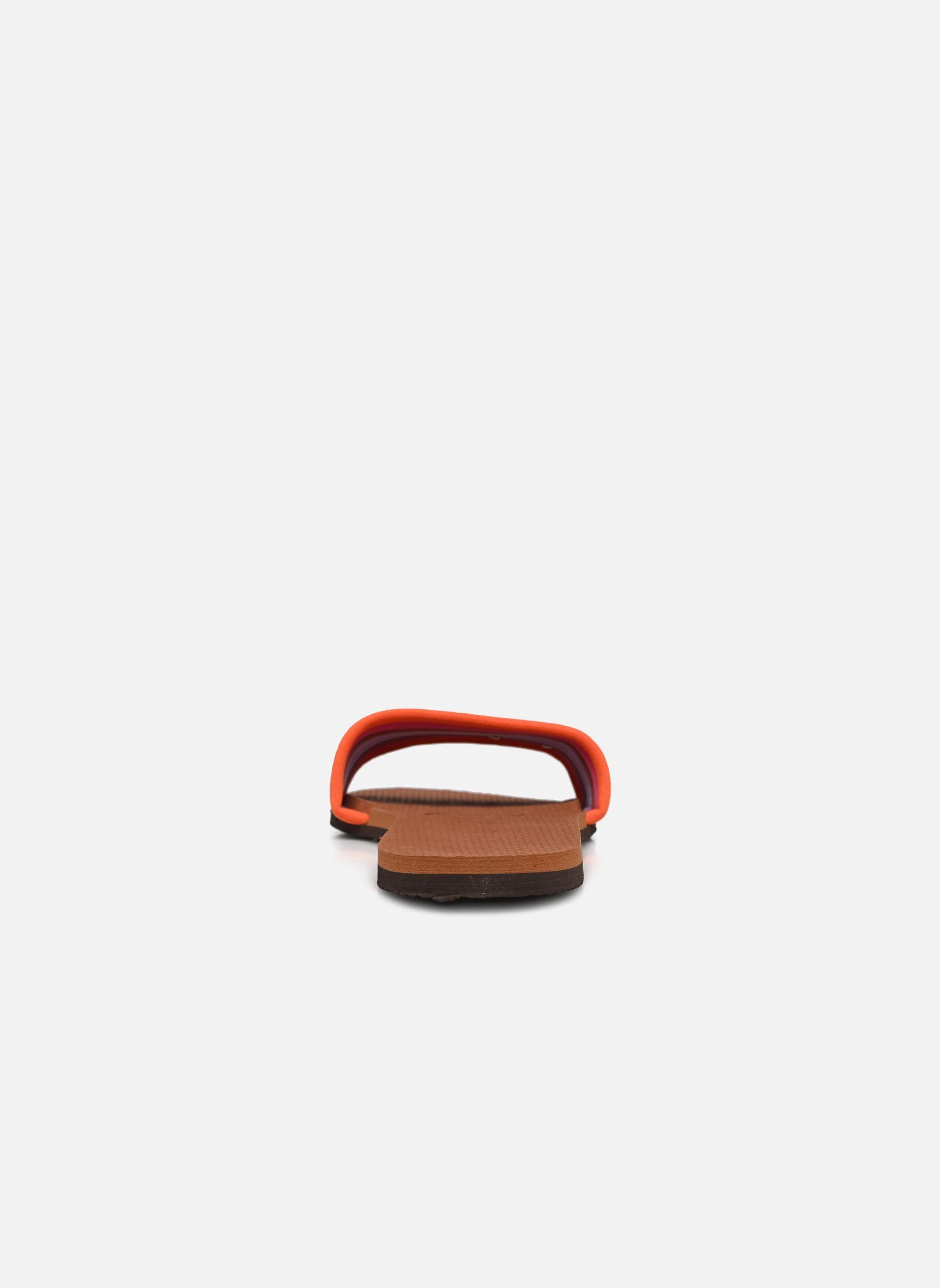 Mules Hav. You Malta Cool femme orange Havaianas Mules Hav. You Malta Cool femme orange RUST