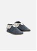 Robeez Chausson Souple Fille Appaloosa – Cuir Doux Premiers Pas