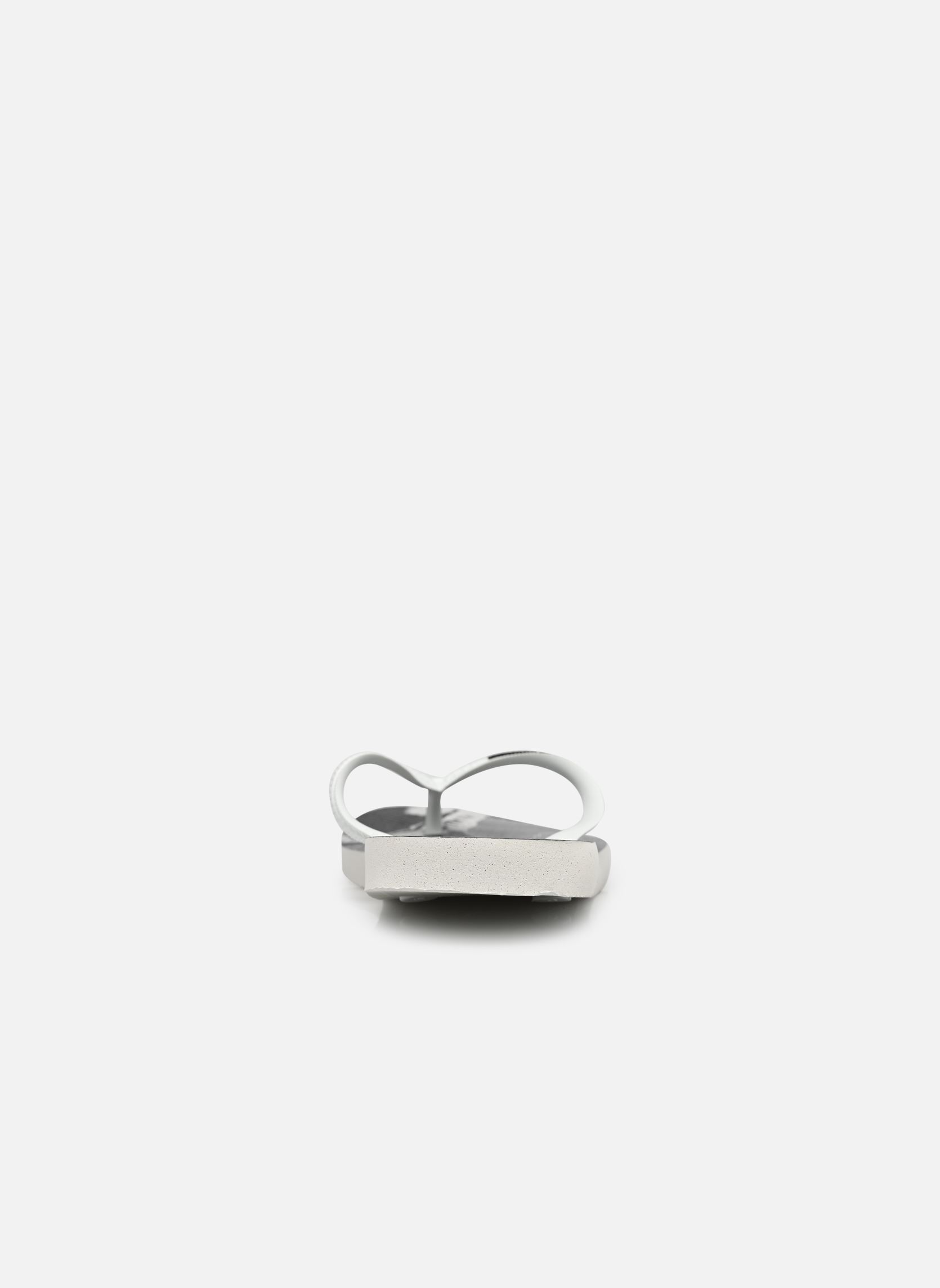 Flip-Flops Hav. Hype herren schwarz Havaianas Flip-Flops Hav. Hype herren schwarz WHITE/WHITE/BLACK/BLACK