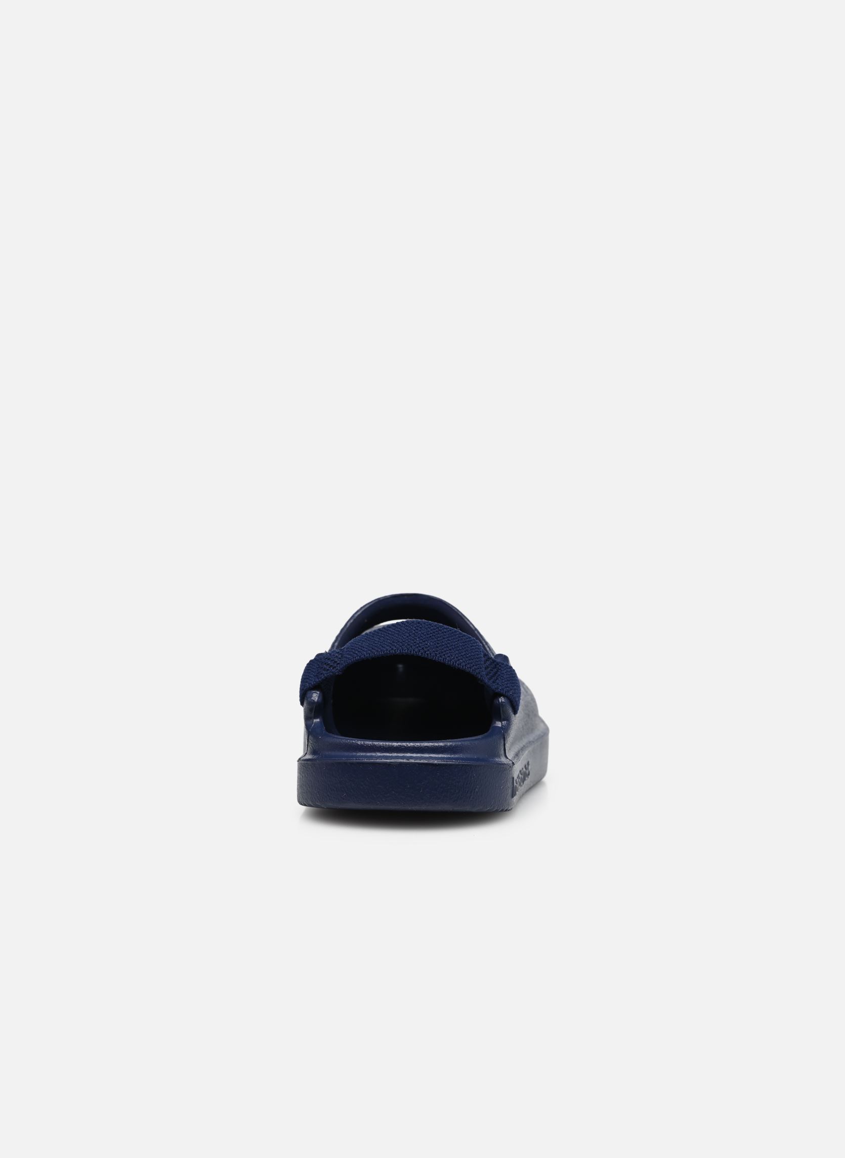 Flip-Flops Baby Clog blau Havaianas Flip-Flops Baby Clog blau NAVY BLUE