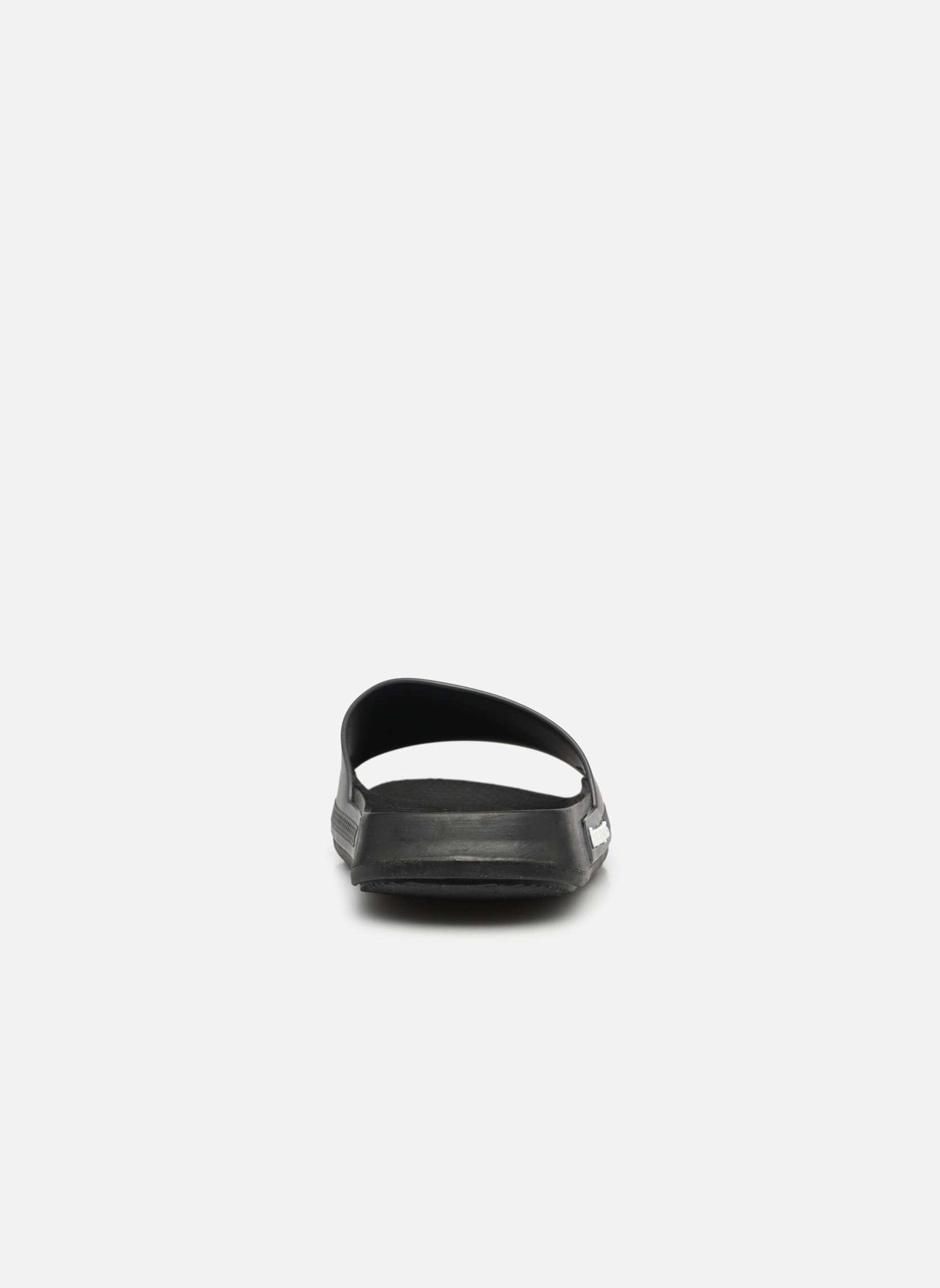 Tongs et sandales de bain Kids Slide Classic noir Havaianas Tongs et sandales de bain Kids Slide Classic noir Black
