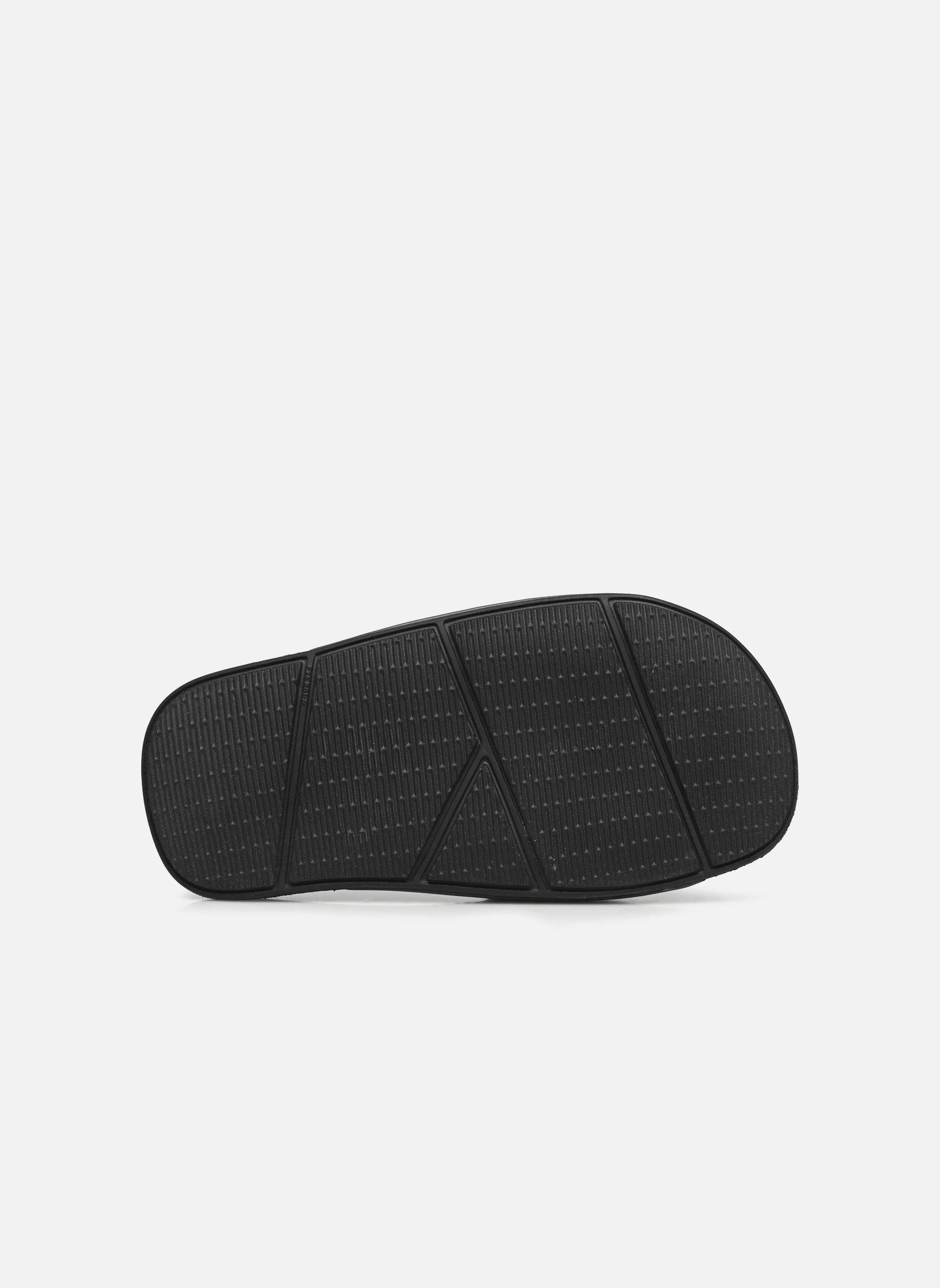 Tongs et sandales de bain Kids Slide Classic noir Havaianas Tongs et sandales de bain Kids Slide Classic noir Black