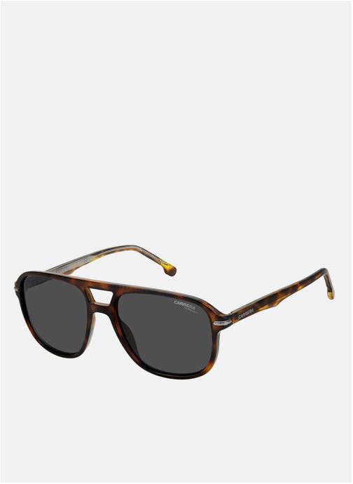 Carrera Unisex Güneş Gözlüğü, Carrera 314/S,Havana Fiyatları, Özellikleri ve Yor Carrera Unisex Güneş Gözlüğü, Carrera 314/S,Havana Fiyatları, Özellikleri ve Yor