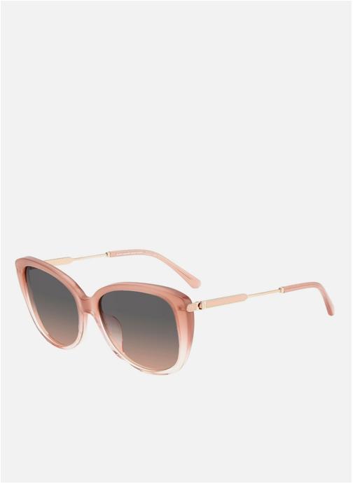 Accessoires Kate Spade Achat accessoires