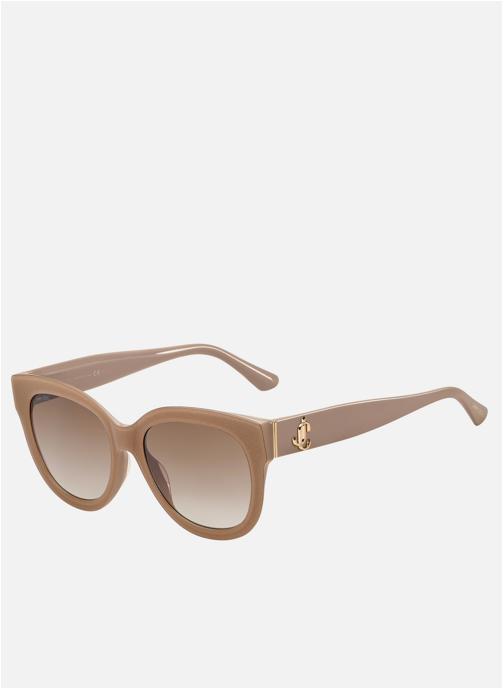 chaussure jimmy choo femme