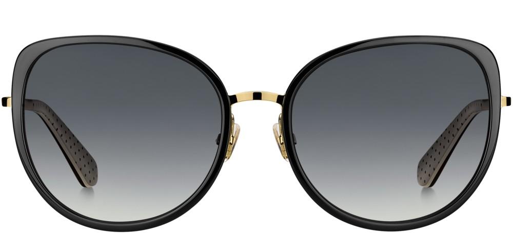 Lunettes de soleil Femme Kate Spade JEZEBEL_G_S