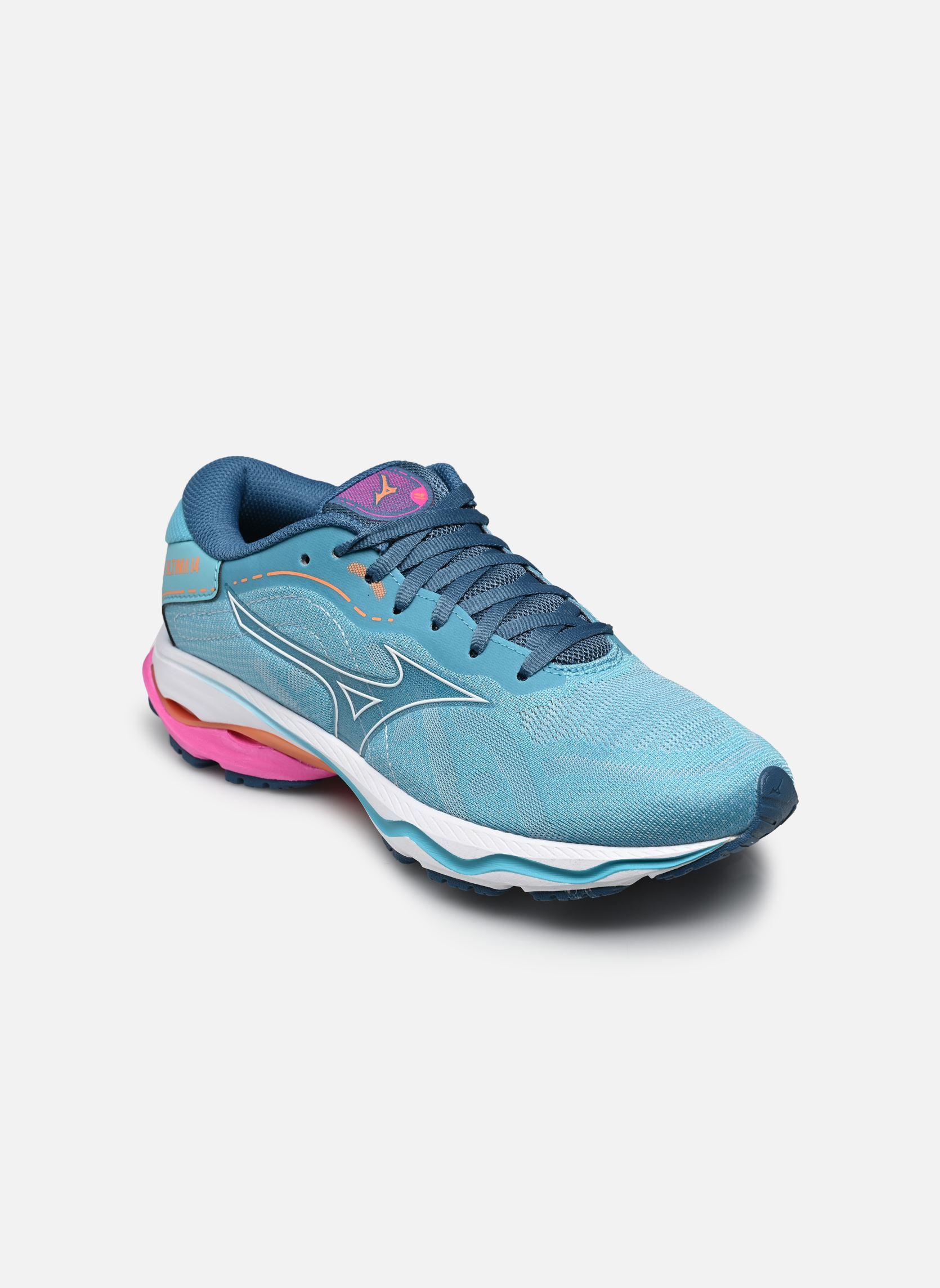 Chaussures Mizuno Wave Ultima 14