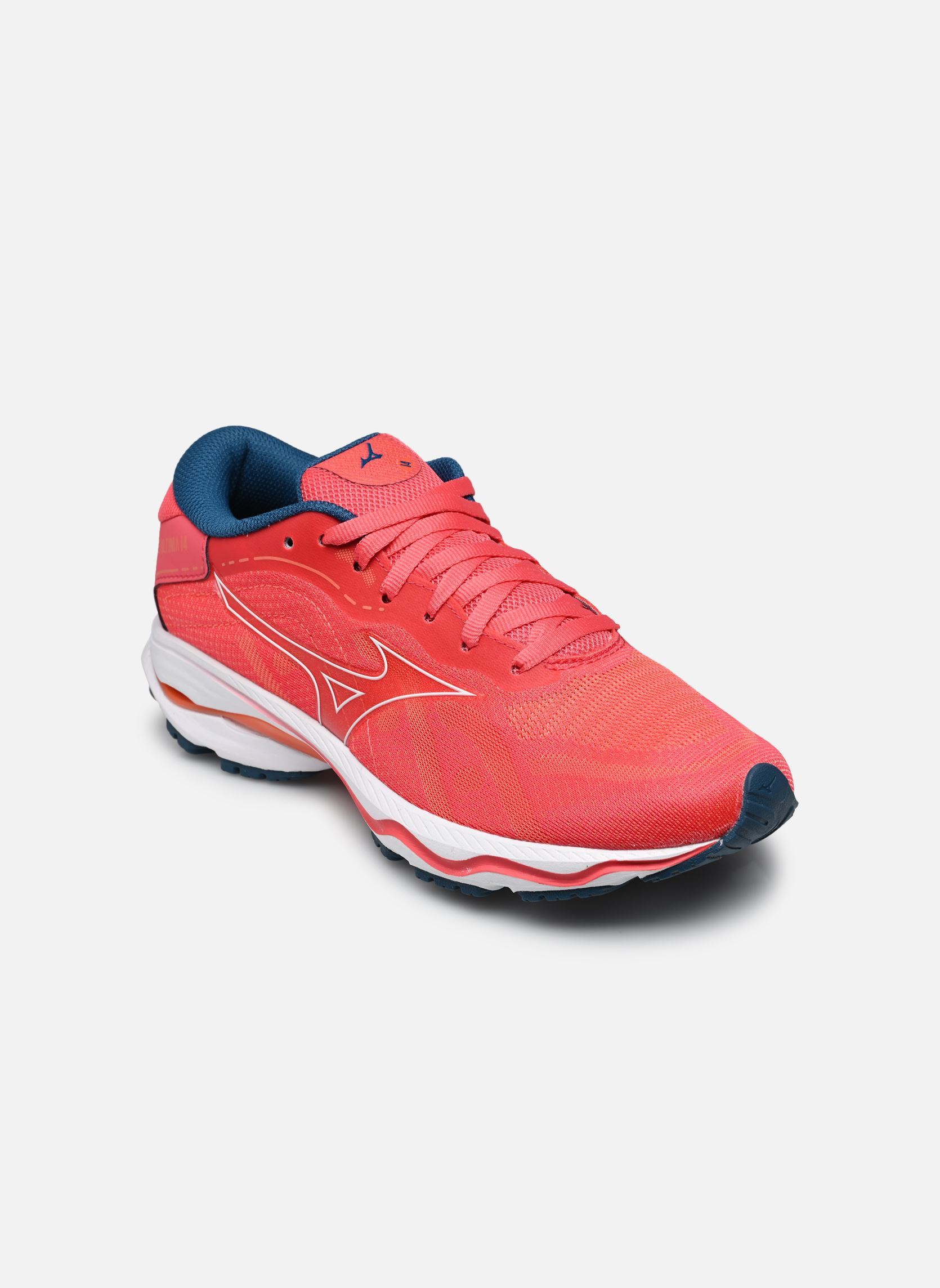 Chaussures Mizuno Wave Ultima 14 - vue 2