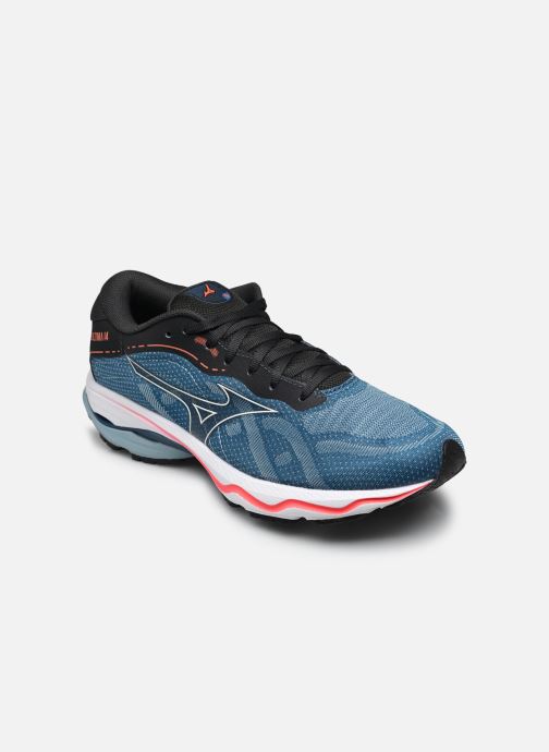 Baskets Rehaussantes Homme Minetom - Talon Intégré 4-10 Cm, Mesh Respirant, Semelle Antidérapante - 9