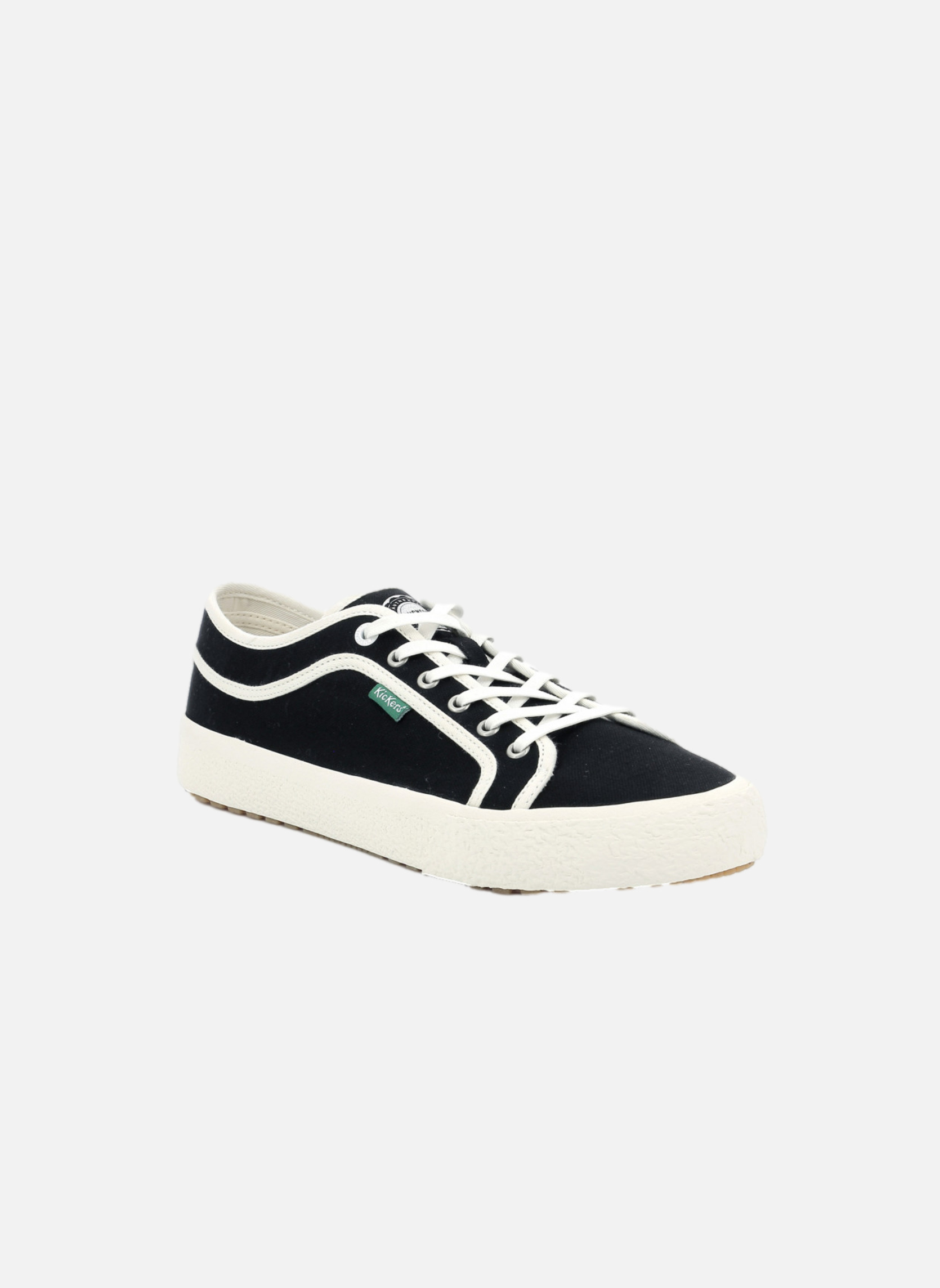 Kickers KICK MARY JANE Marine - Scarpe Ballerine Donna 178,00