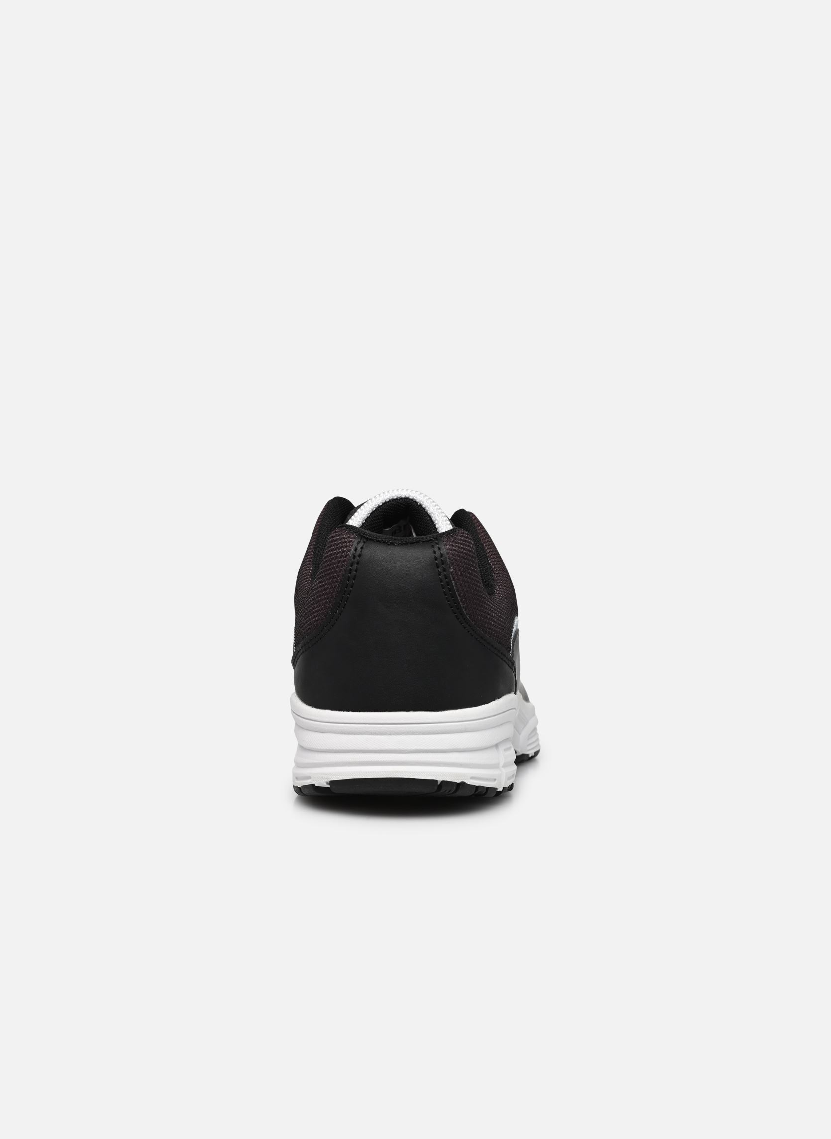 Baskets basses RUN KENZO homme marron LIBERTO Baskets basses RUN KENZO homme marron NOIR