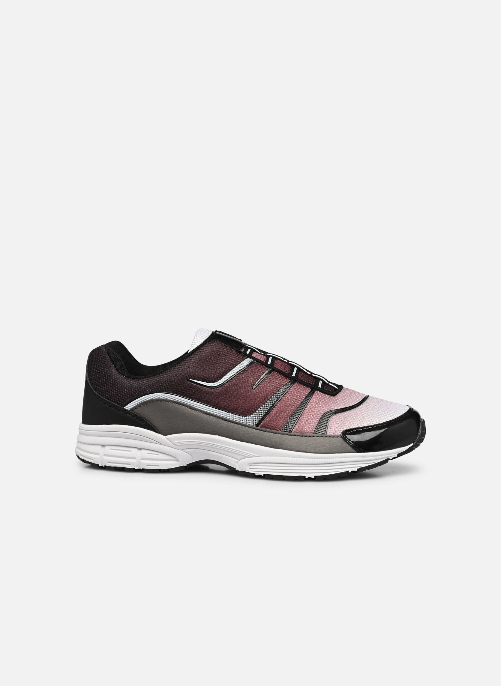 Baskets basses RUN KENZO homme marron LIBERTO Baskets basses RUN KENZO homme marron NOIR
