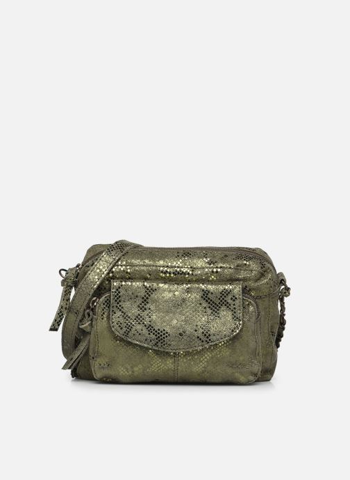 Sacs à main PCNAINA LEATHER CROSS BODY FC NOOS pour Sacs - Pieces - Modalova