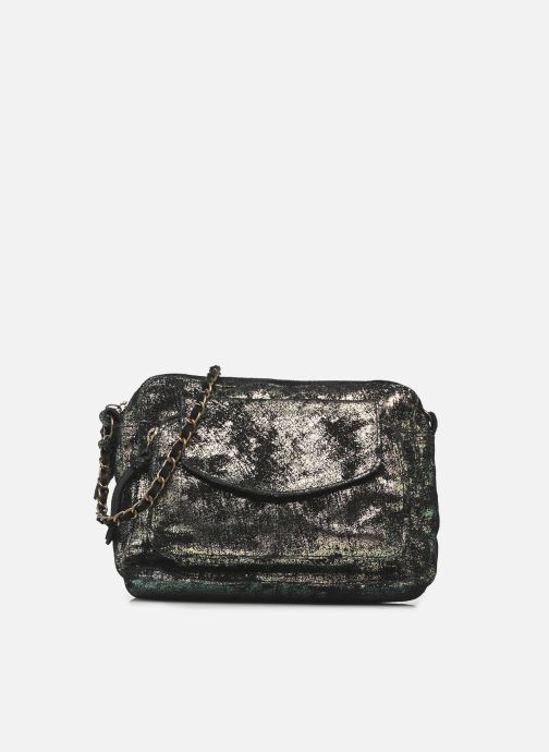 Pieces Sacs bandoulière Sac bandoulière PCNAINA LEATHER CROSS