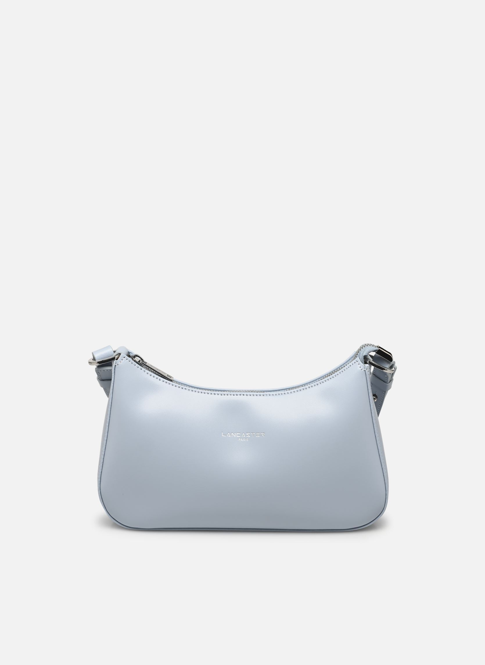 Sacs à main Lancaster Sac trotteur Zippé Suave Ace pour Sacs - vue 3