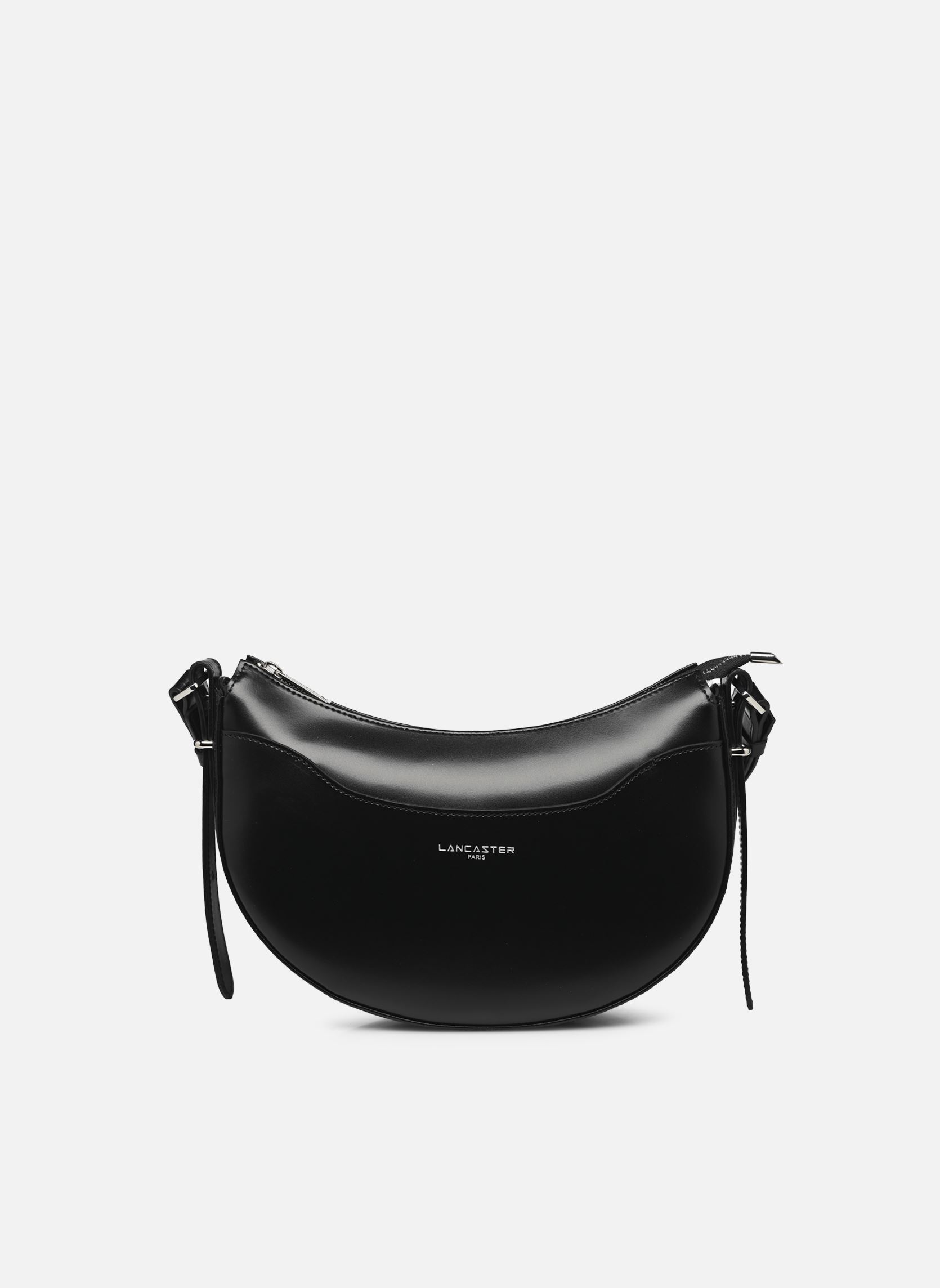 Sacs à main Lancaster Sac épaule baguette Zippé Suave Ace pour Sacs - vue 6