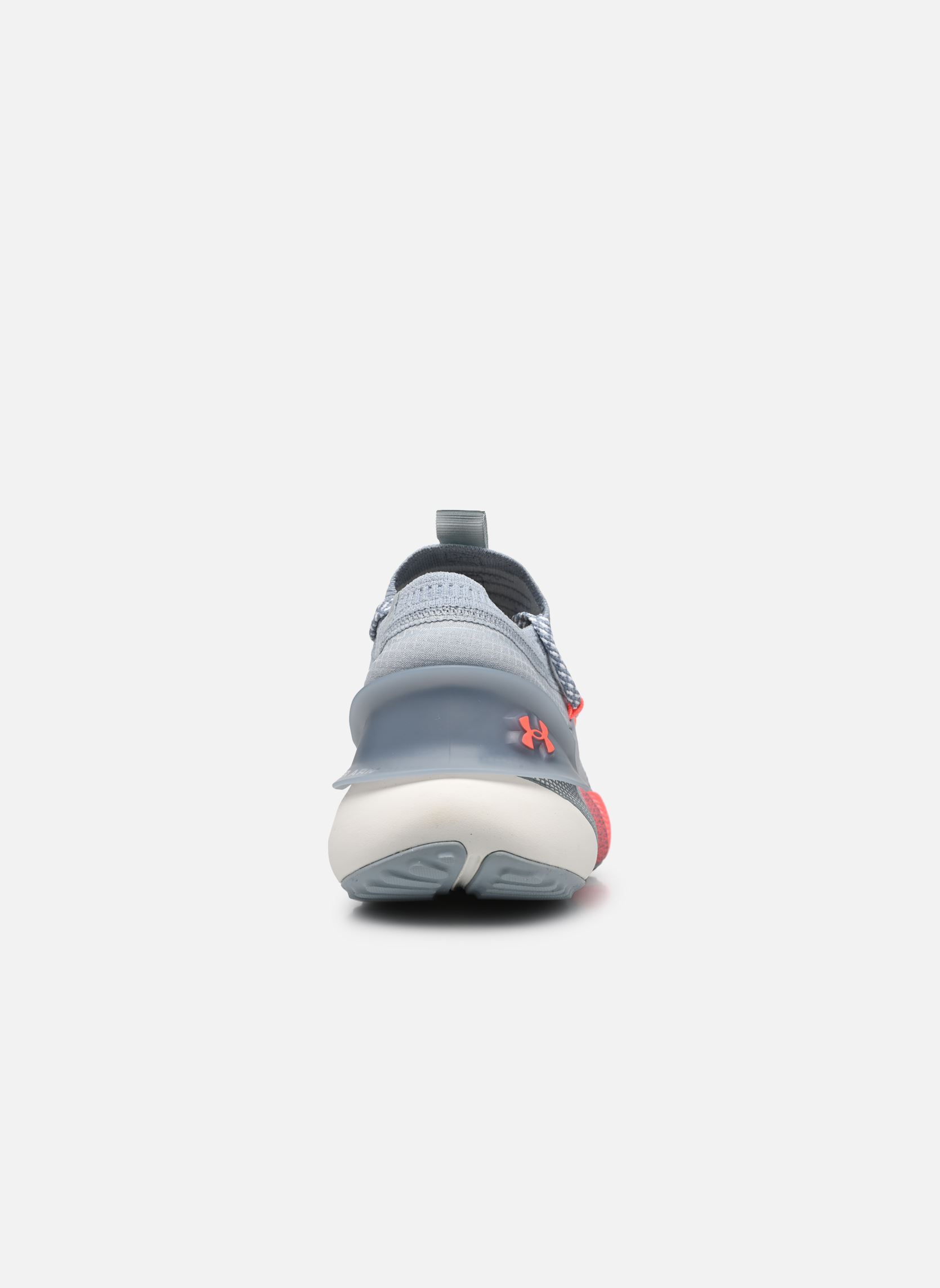 Chaussures de sport UA HOVR Phantom 3 homme bleu Under Armour Chaussures de sport UA HOVR Phantom 3 homme bleu Harbor Blue / Gray Mist / Afte