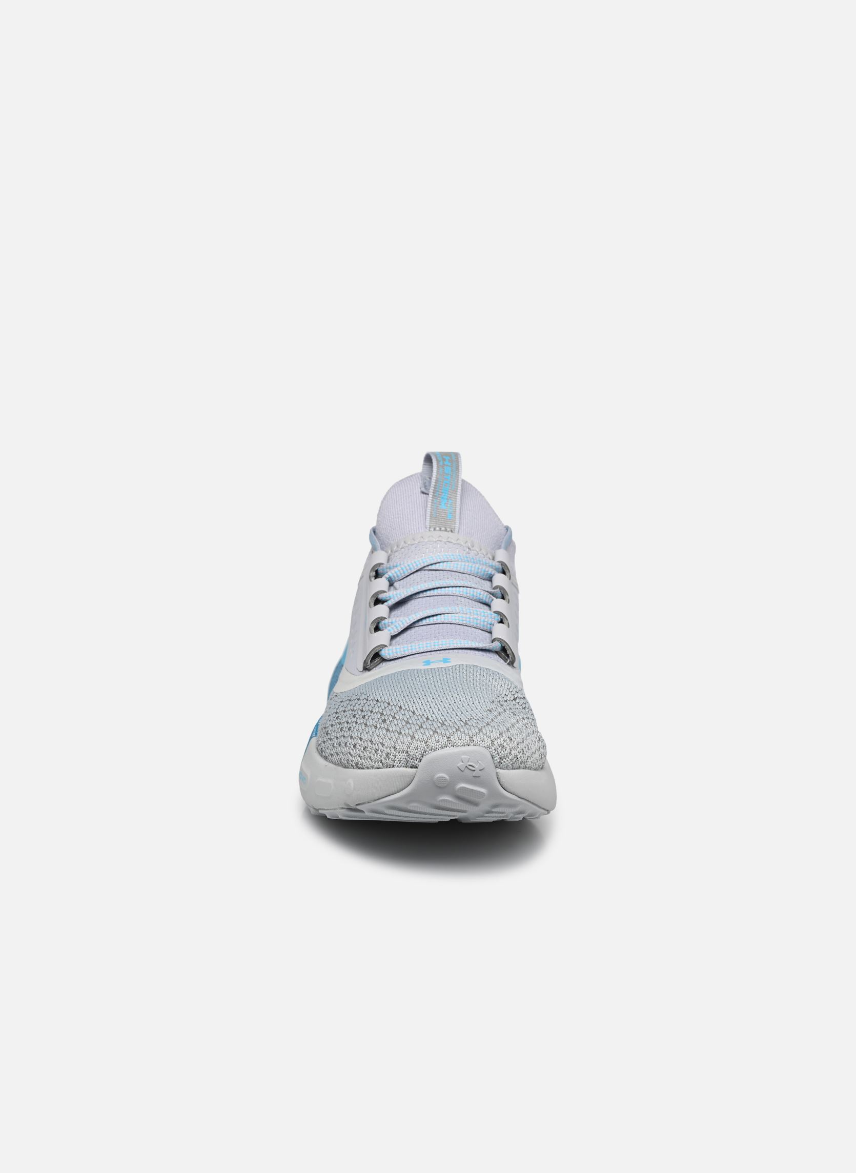 Chaussures de sport UA HOVR Phantom 3 Storm homme gris Under Armour Chaussures de sport UA HOVR Phantom 3 Storm homme gris Mod Gray / Blue Surf / Mod Gra