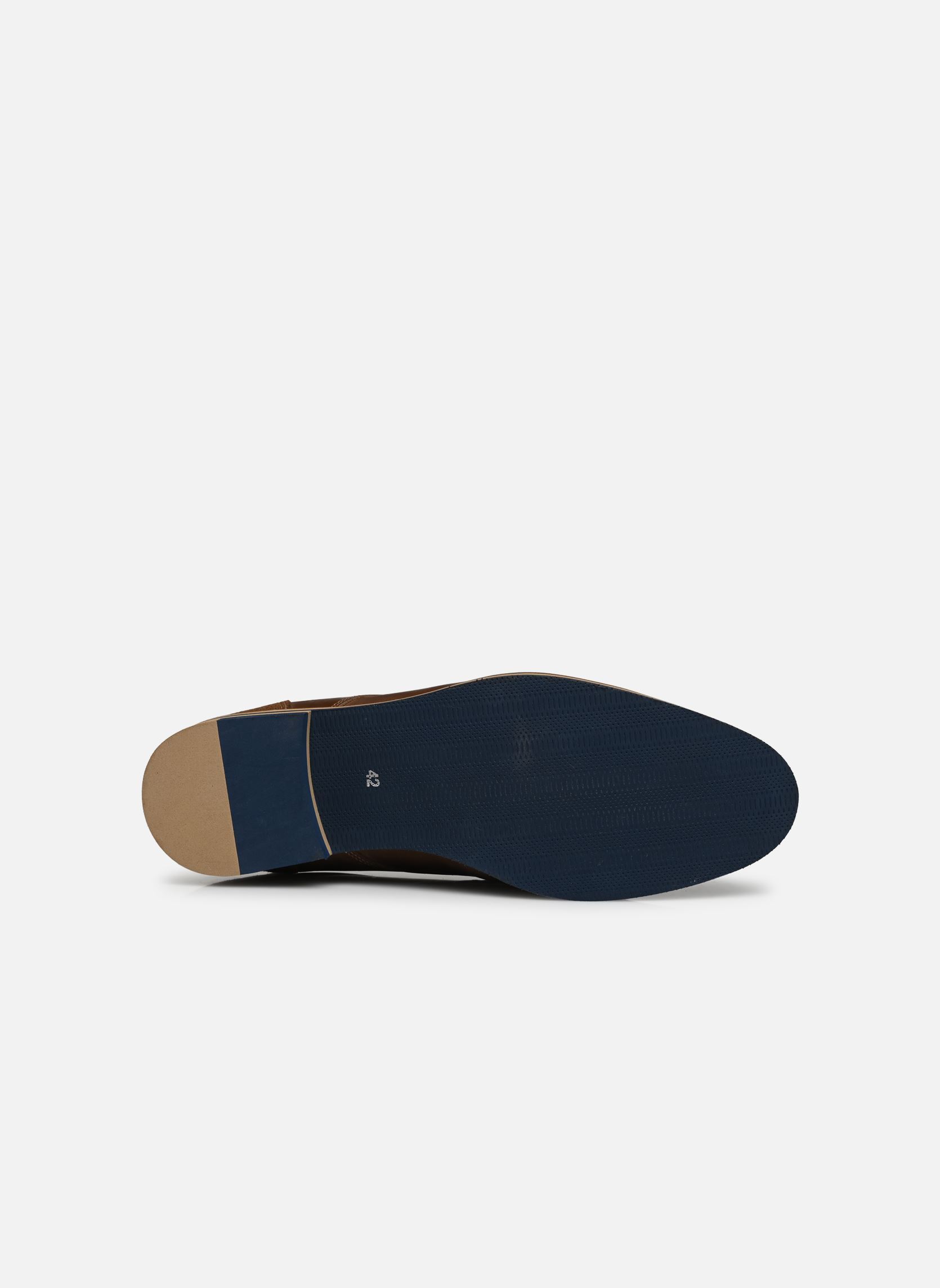 chaussure marvin and co