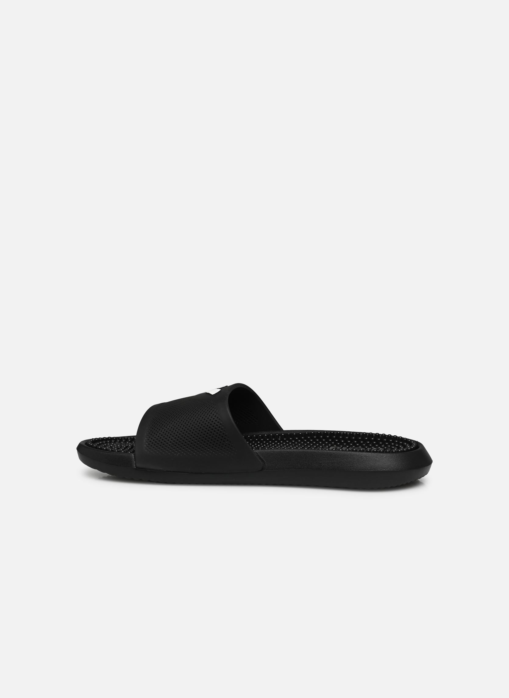 Strandsandalen MARCO W damen schwarz Arena Strandsandalen MARCO W damen schwarz Black-Black-Black